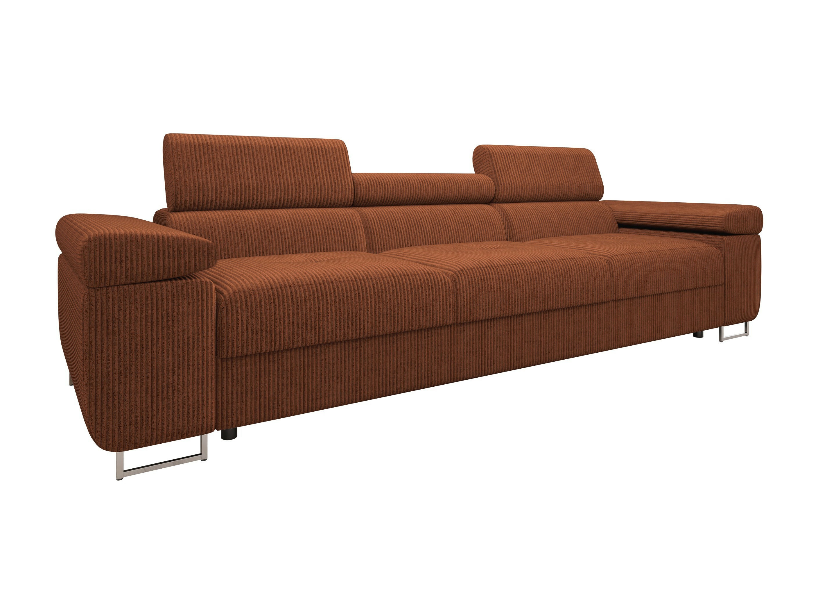 Set mobili imbottiti Comfivo Vinetum (Poso 39)