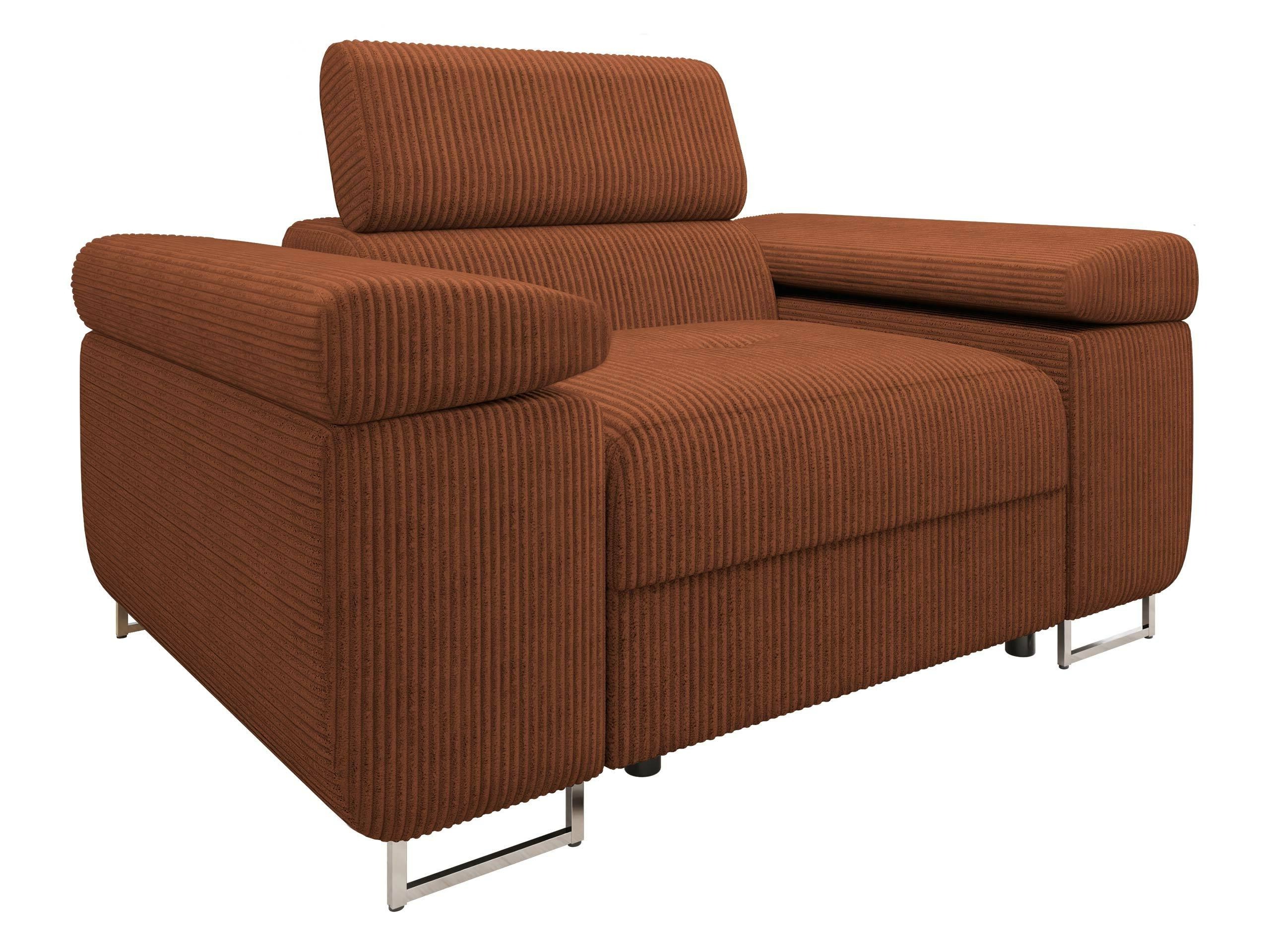 Set mobili imbottiti Comfivo Vinetum (Poso 39)