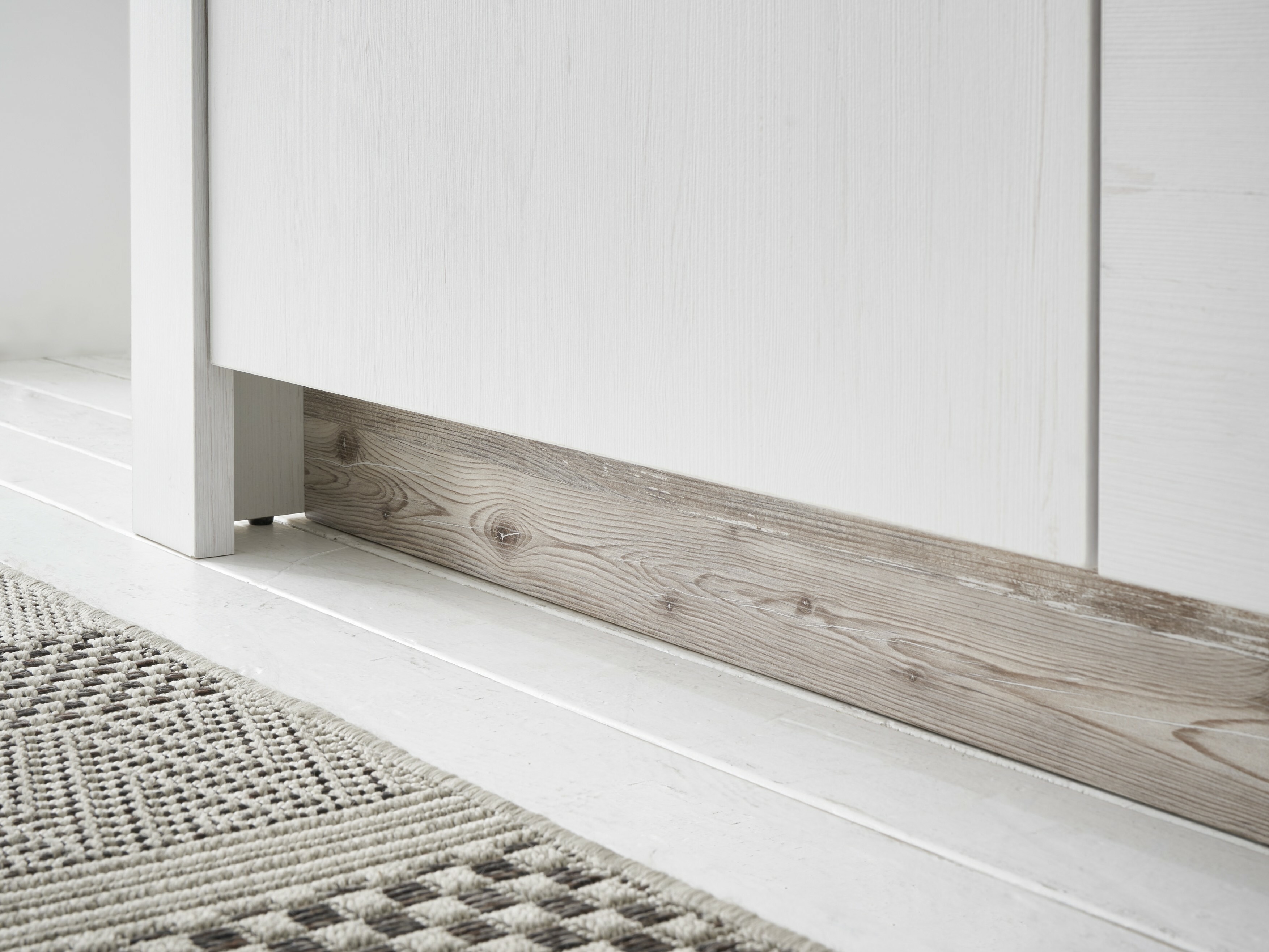 Cucina modulare con isola Flora 103