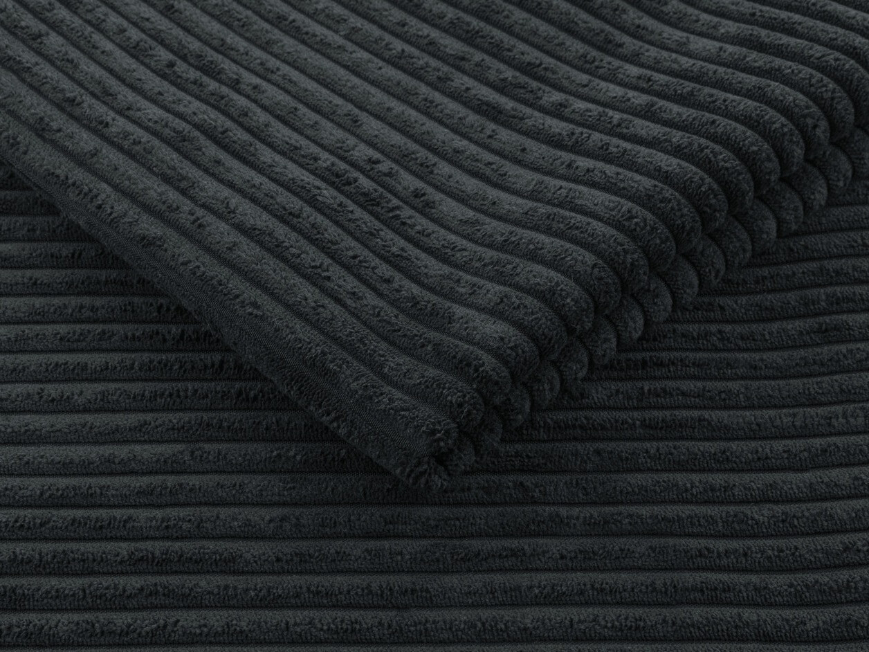 Divano angolare Comfivo Ruta (Poso 135)