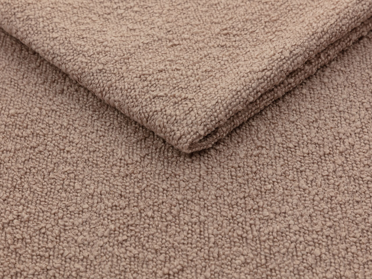 Poltrona Clovis 100 (Baloo 2072)