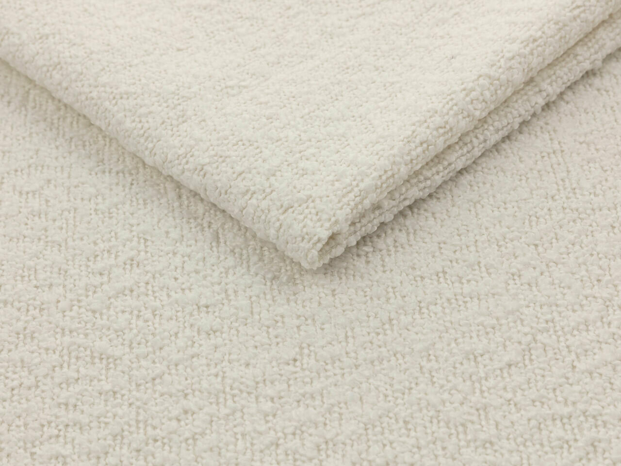 Poltrona Clovis 100 (Baloo 2073)