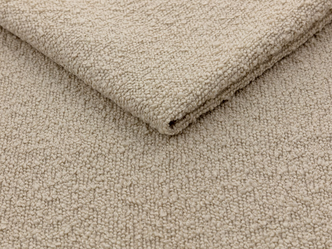 Poltrona Clovis 100 (Baloo 2074)