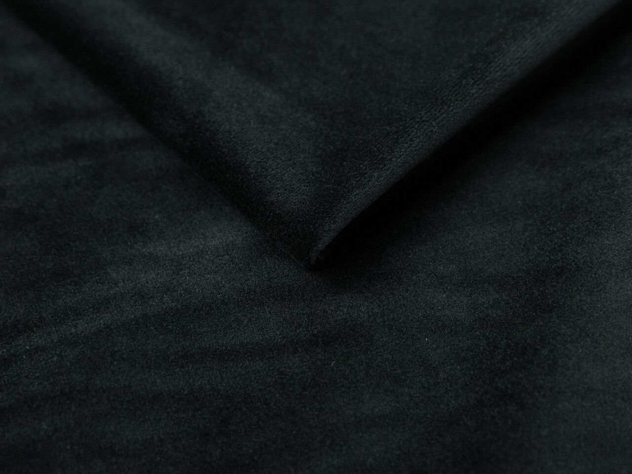 Poltrona Clovis 100 (Magic Velvet 2219)