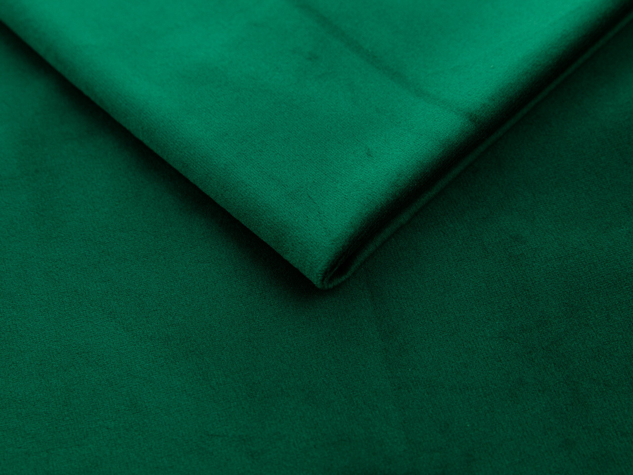 Poltrona Clovis 100 (Magic Velvet 2225)