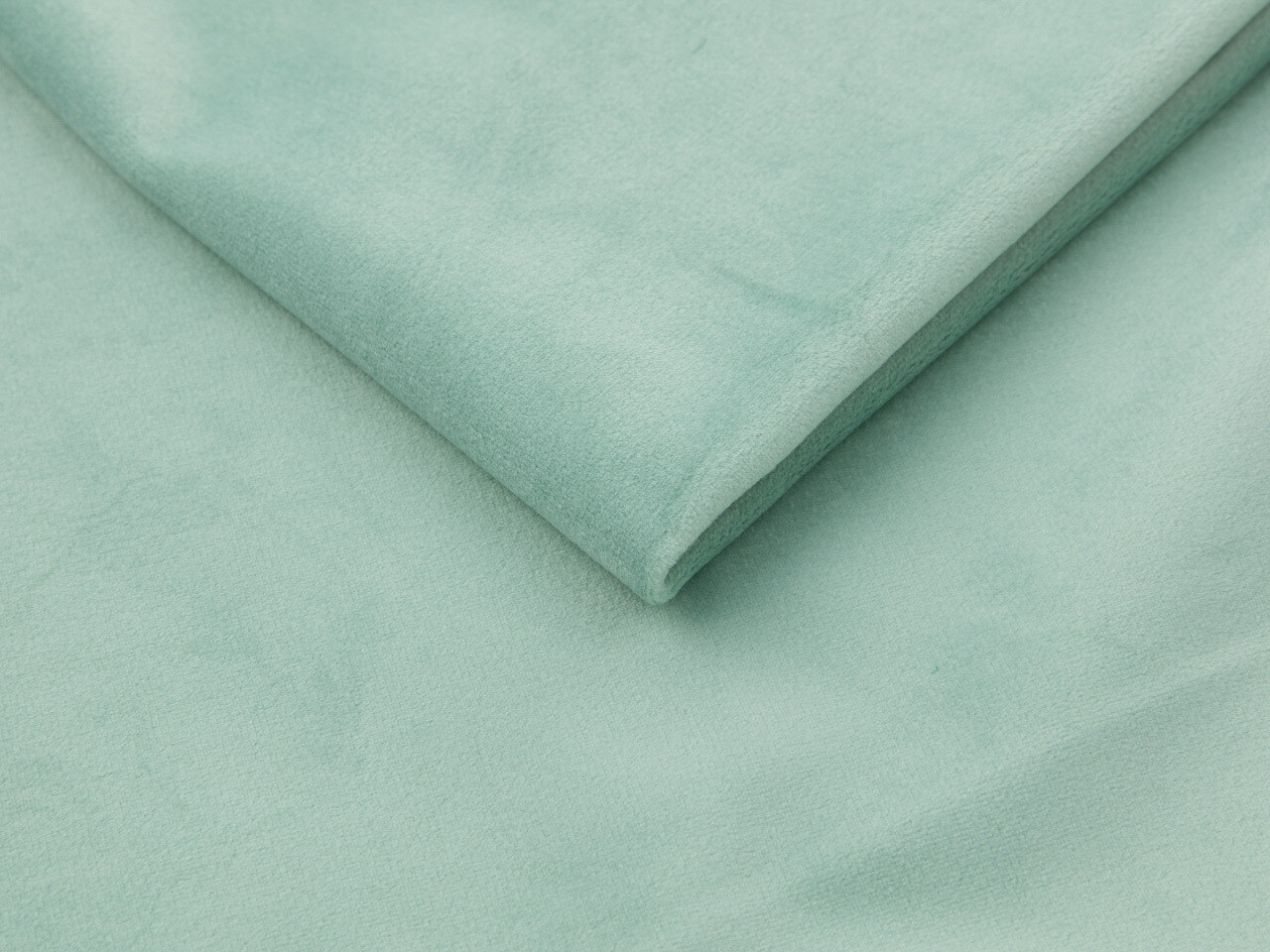 Poltrona Clovis 100 (Magic Velvet 2227)