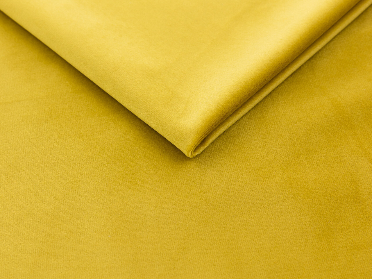 Poltrona Clovis 100 (Magic Velvet 2234)
