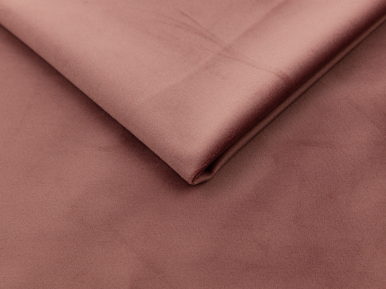 Poltrona Clovis 100 (Magic Velvet 2258)