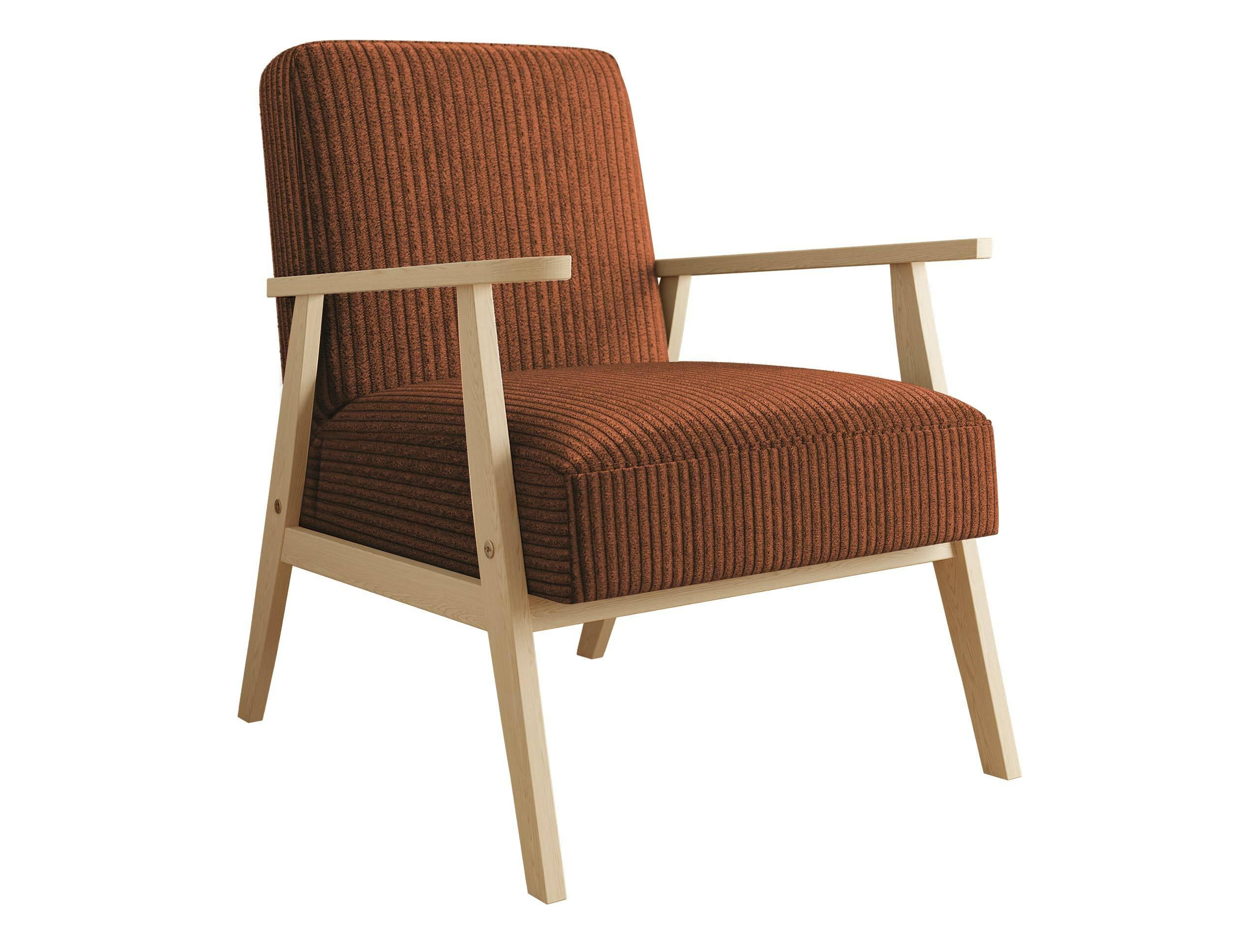 Poltrona Clovis 100 (Poso 39)