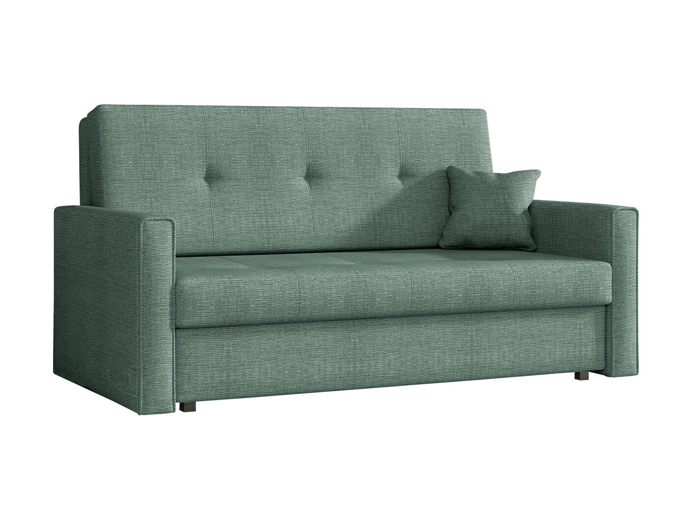 Divano letto Nuvora III (Spirit 11)