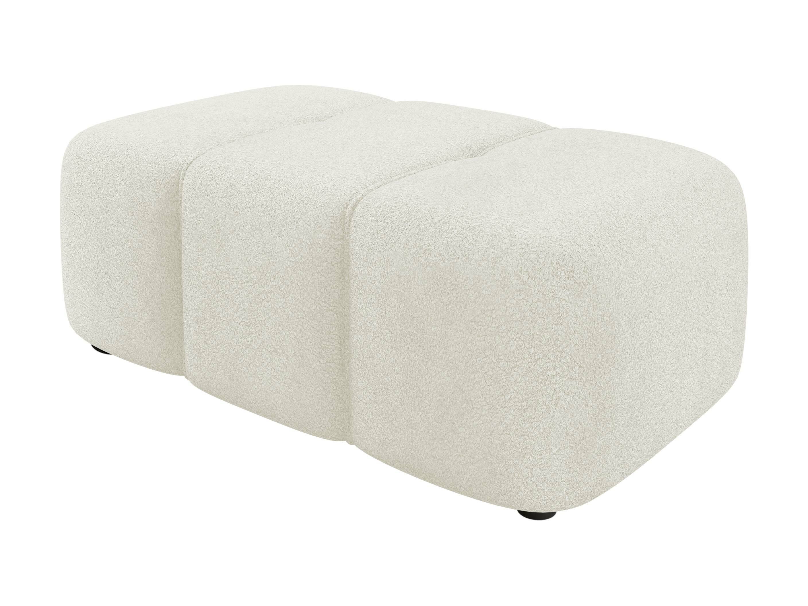 Panca morbida Comfivo 472 (Coral 15)