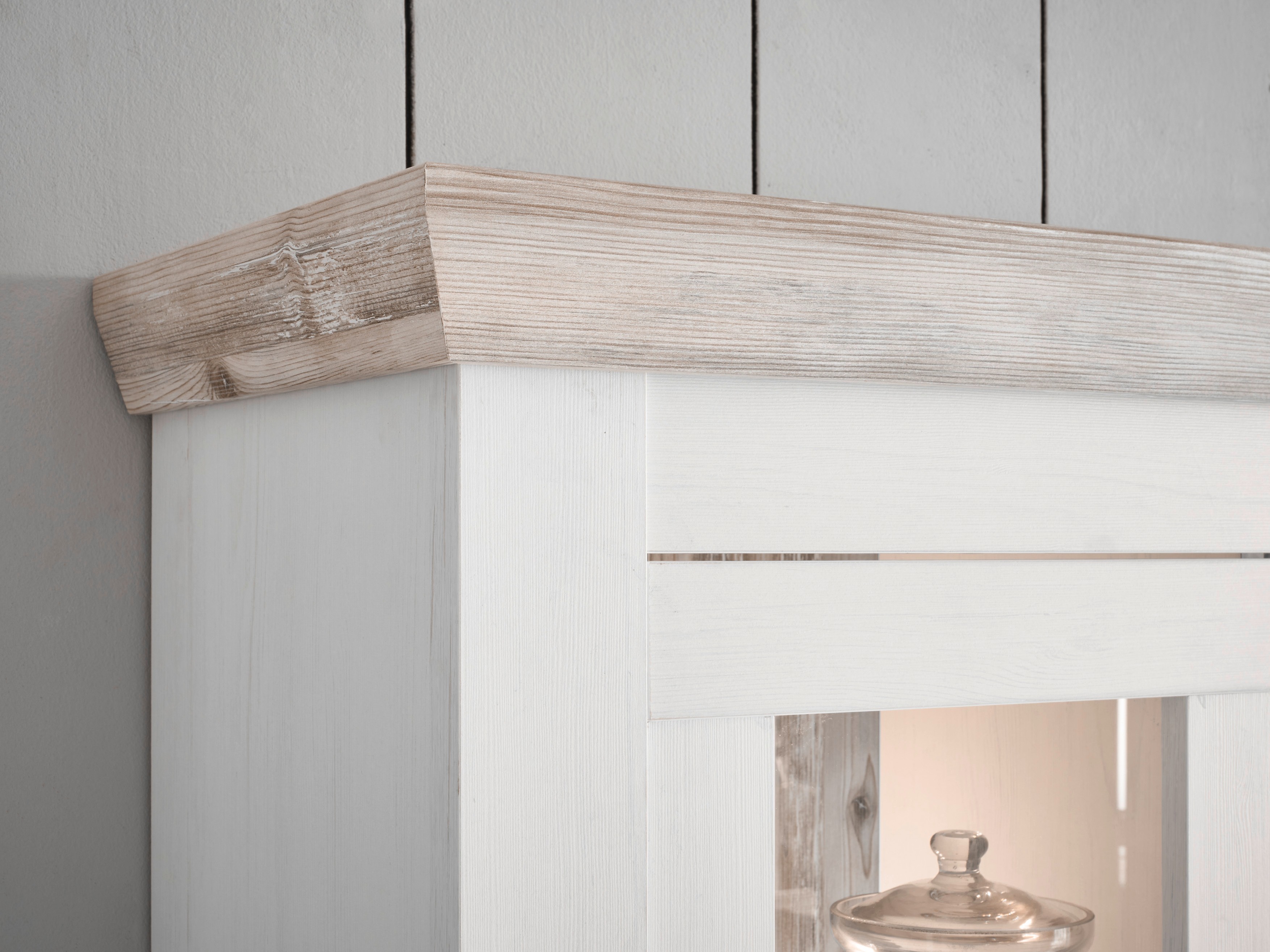 Pensile modulare Flora 106