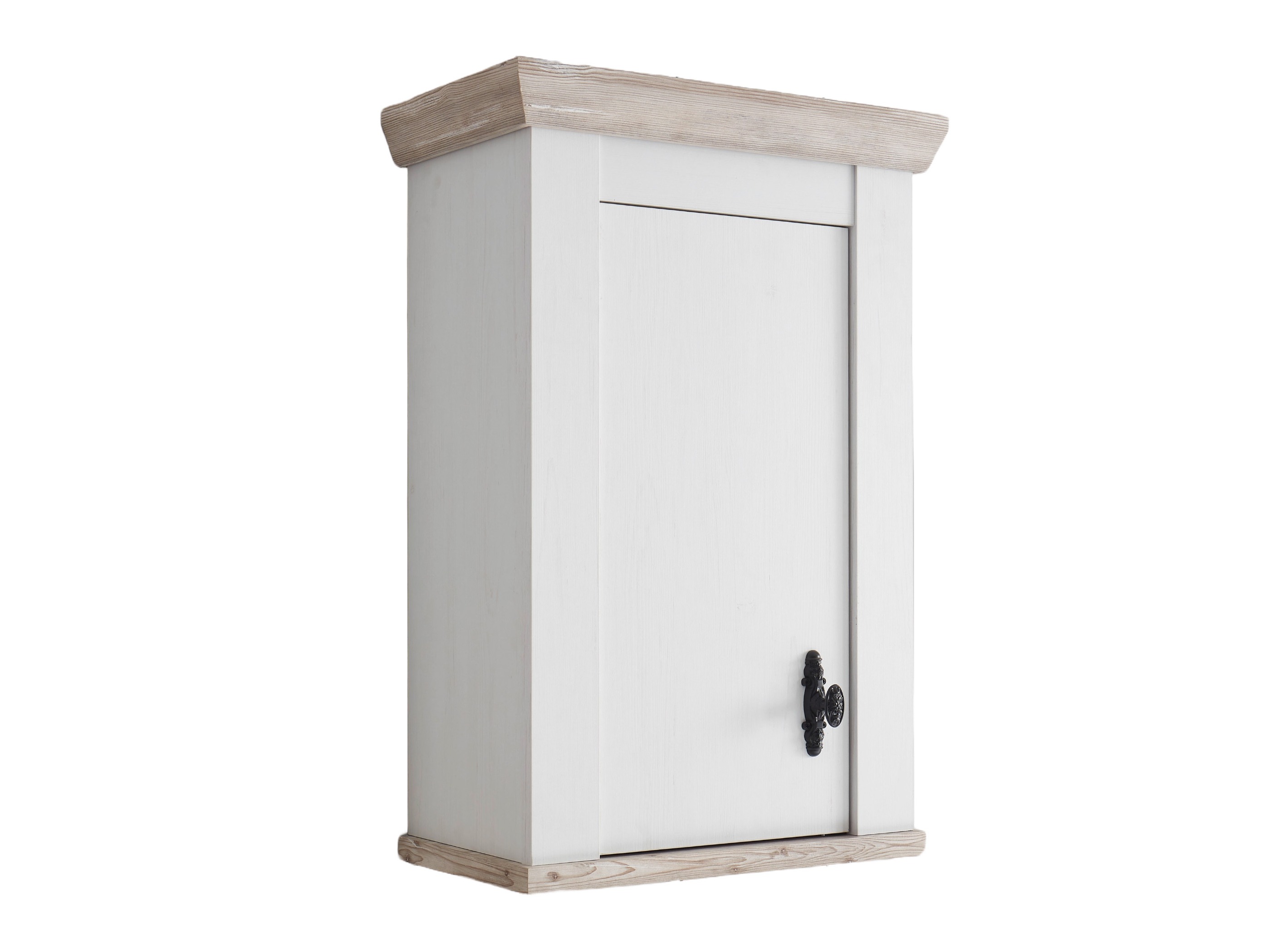 Pensile modulare Flora 107