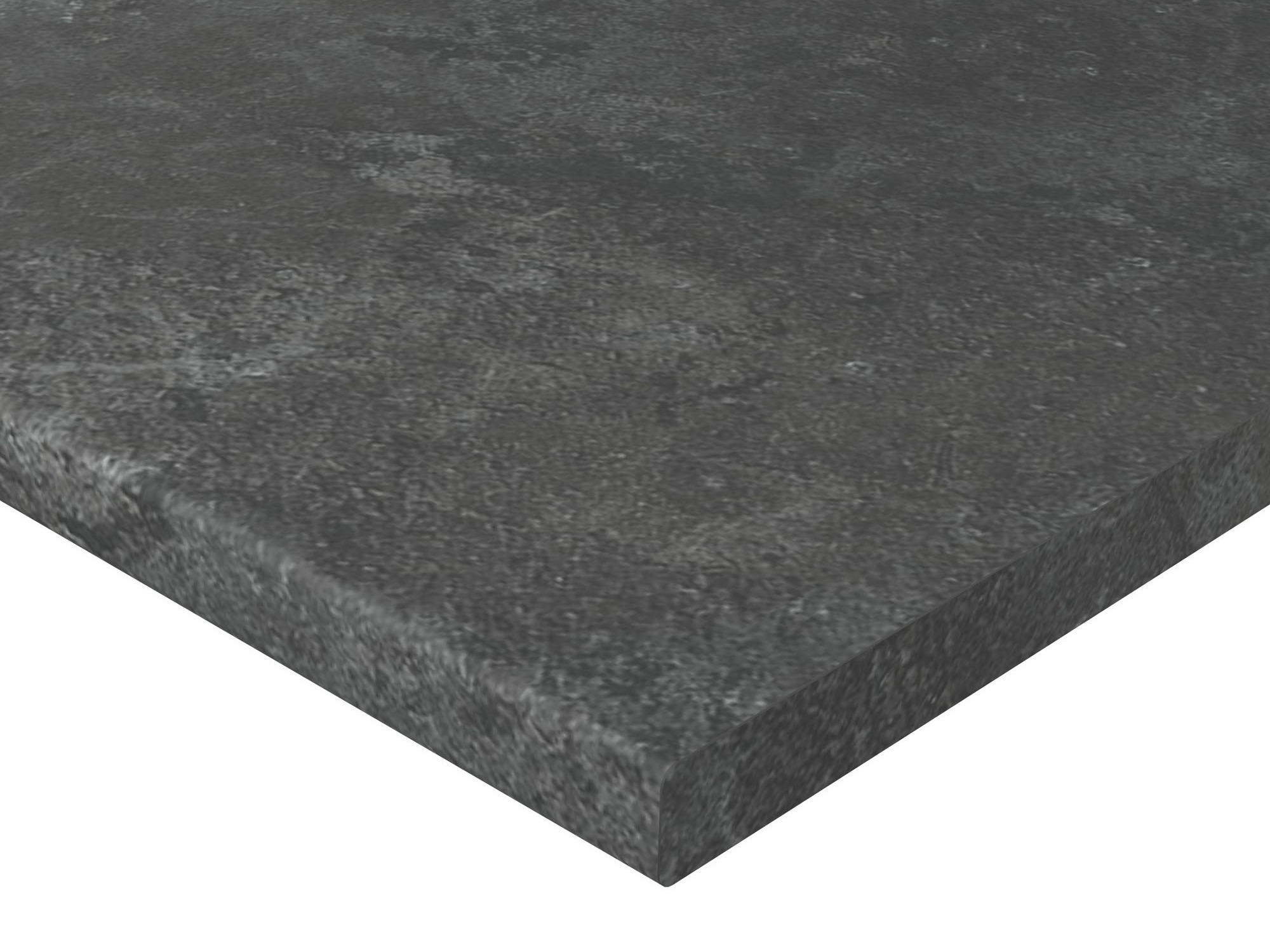 Piano di lavoro non standard Ati 166