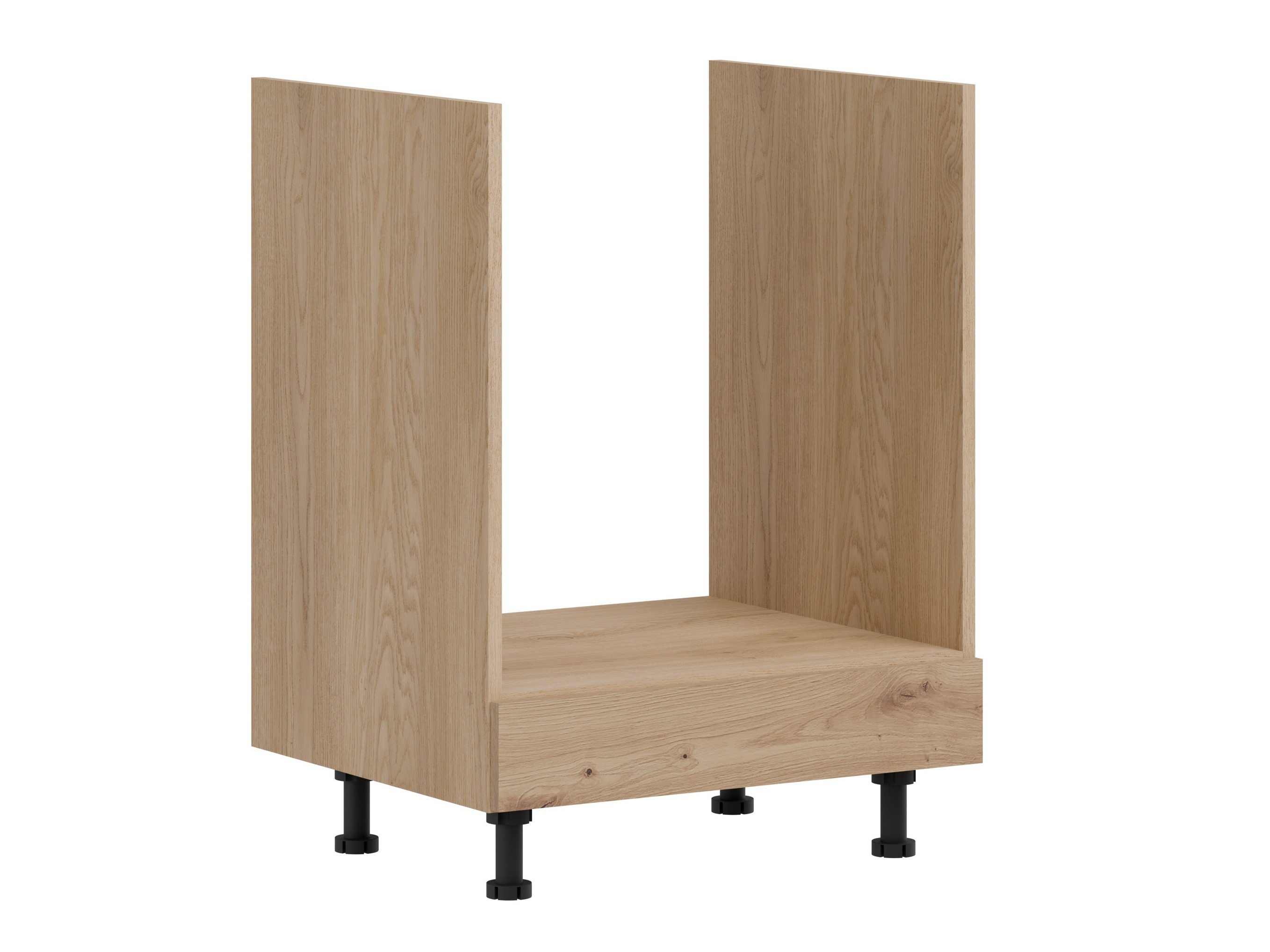 Set da cucina modulare Ati Artisan 129