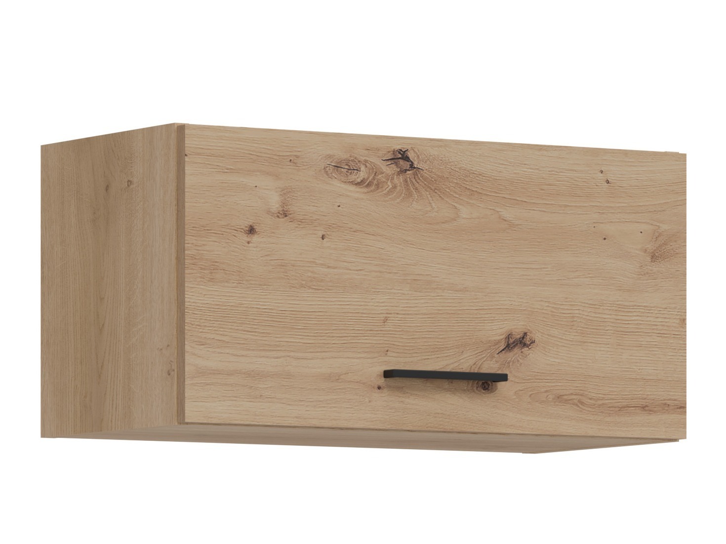 Set da cucina modulare Ati Artisan 129