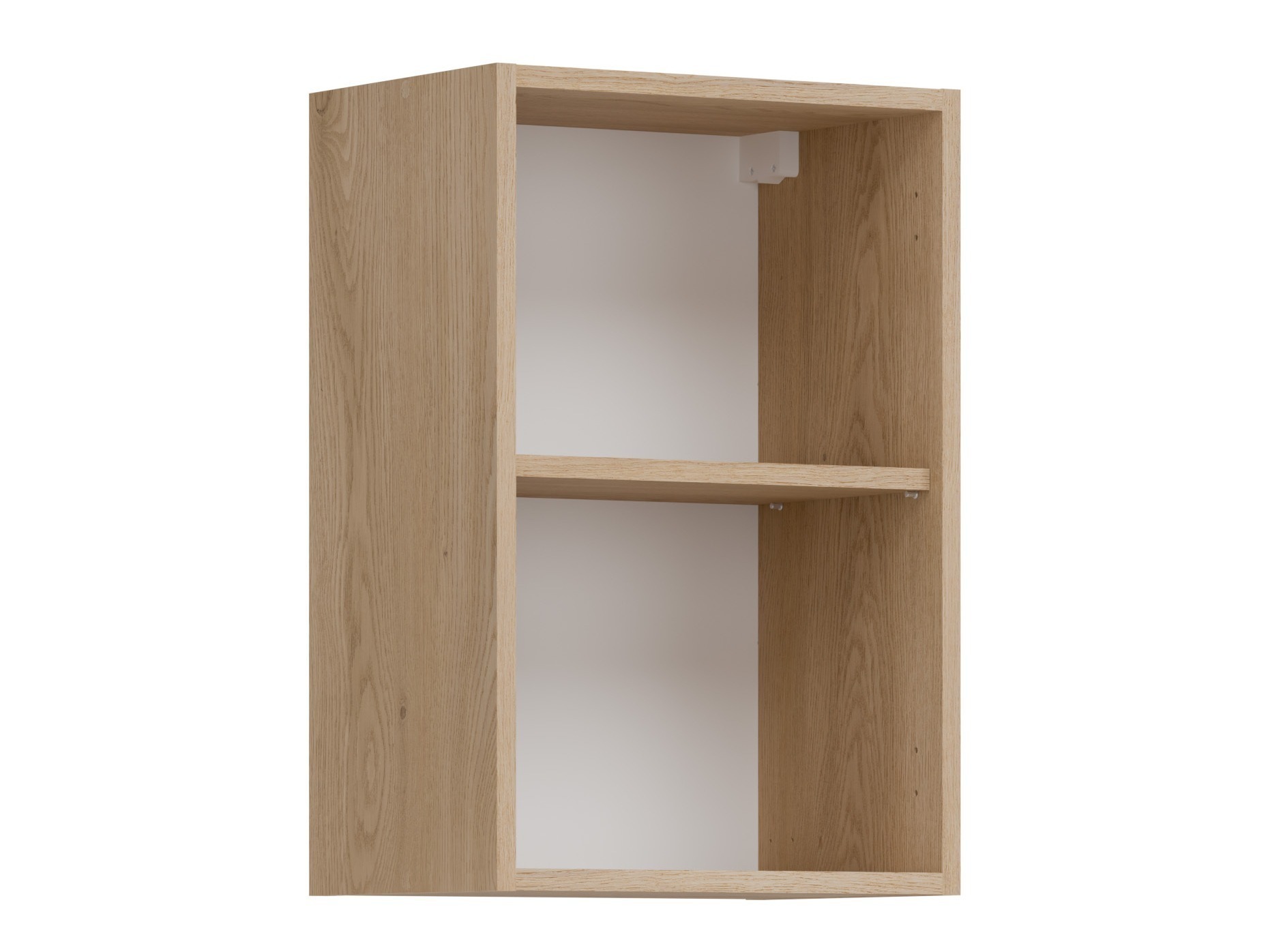 Set da cucina modulare Ati Grey 131