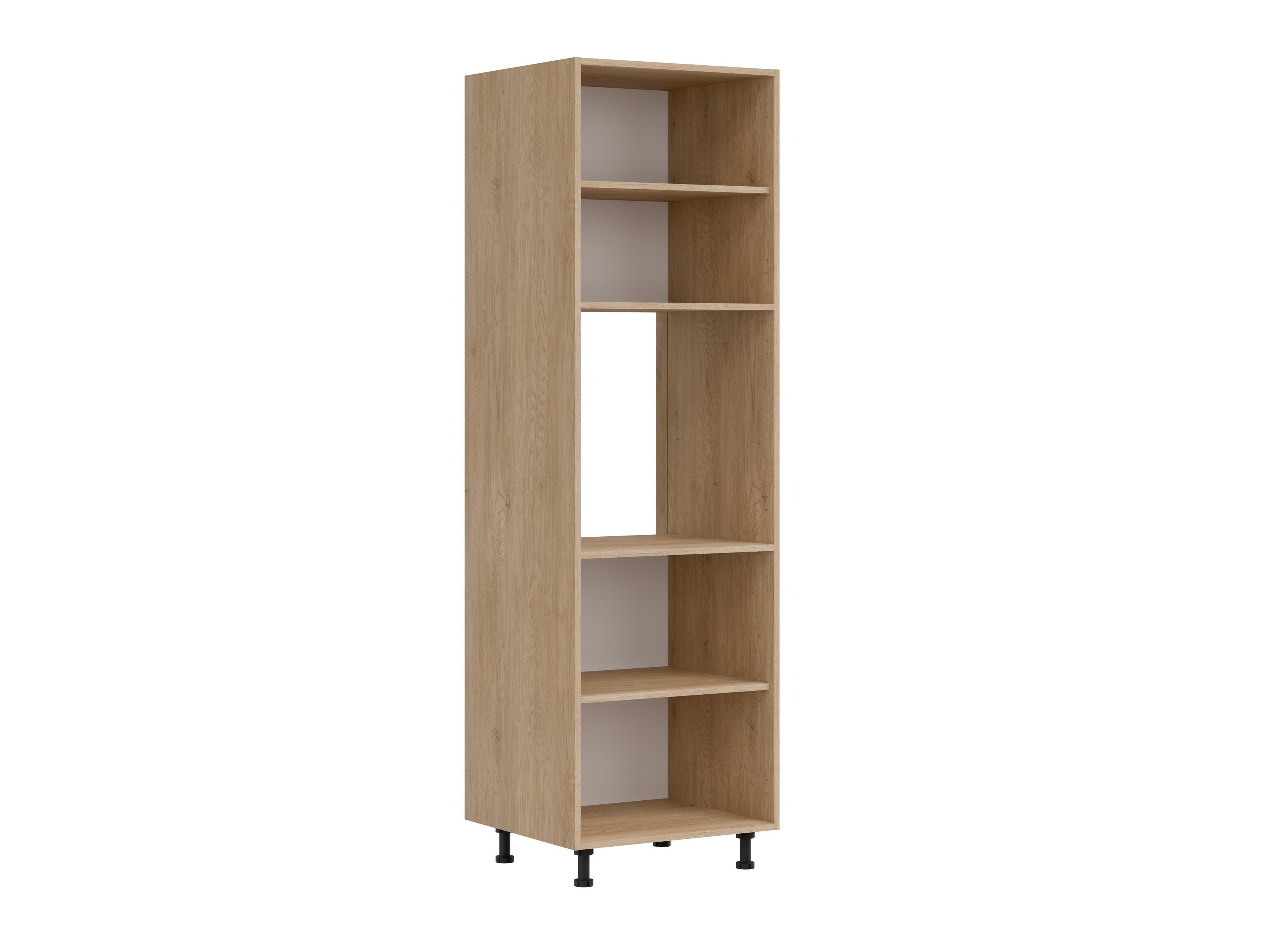 Set da cucina modulare Ati Torro 133