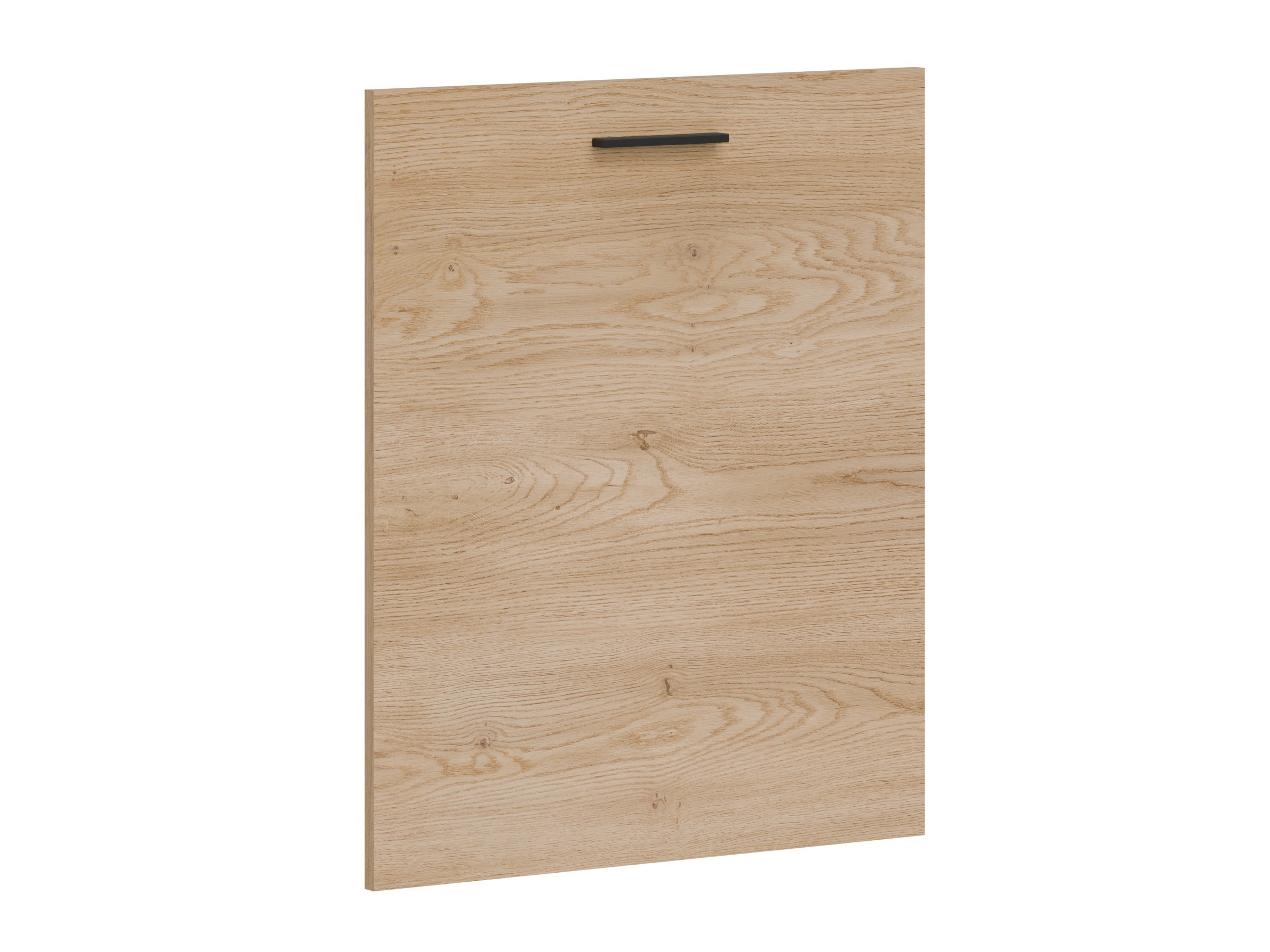 Set da cucina modulare Ati Torro 133