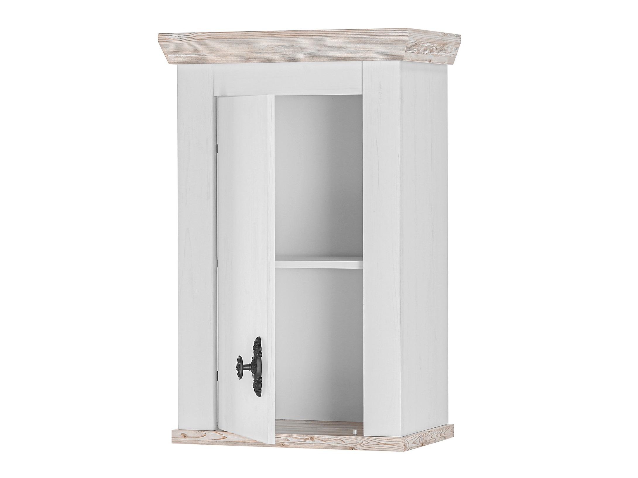 Set da cucina modulare Flora 109