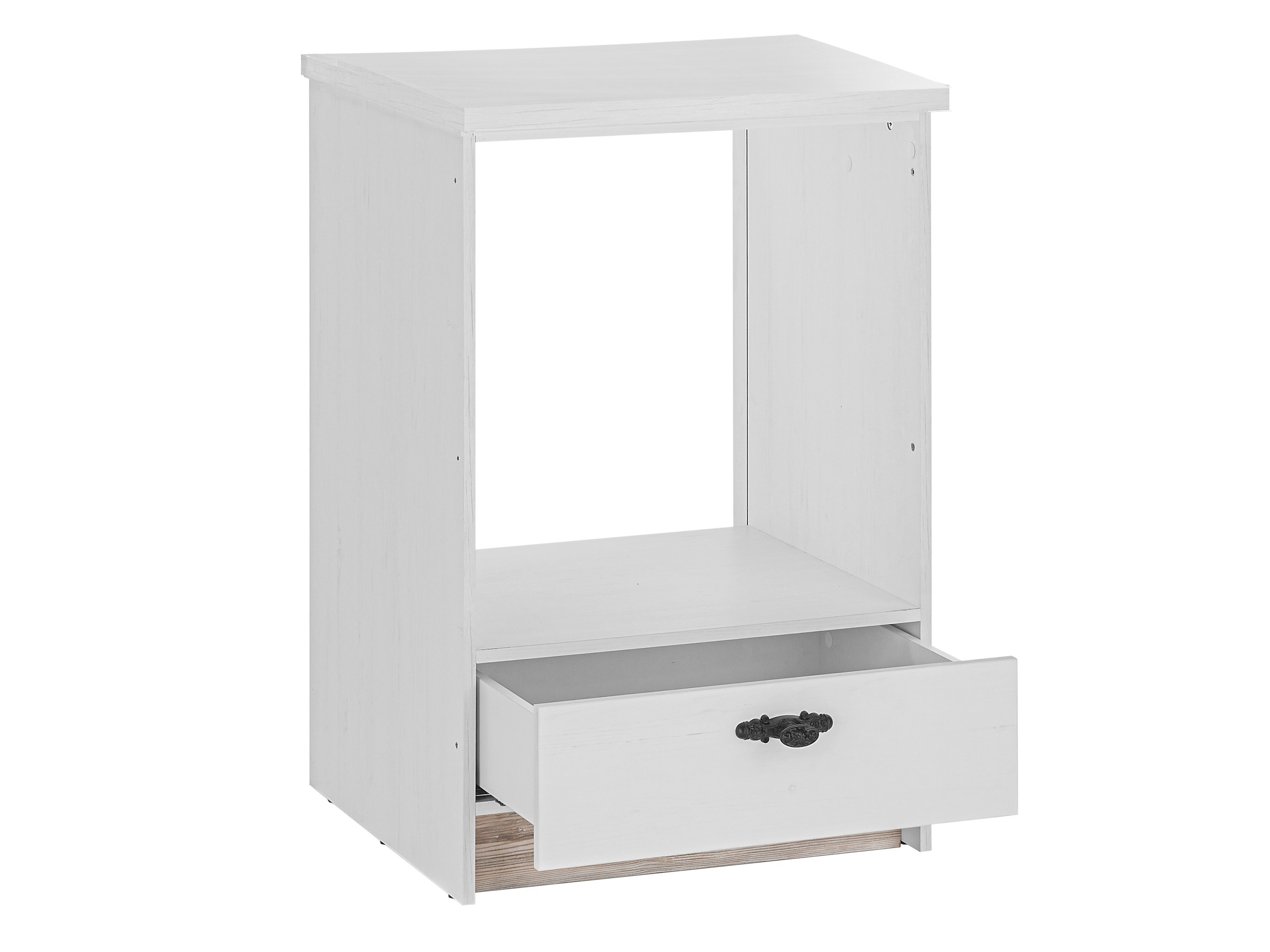 Set da cucina modulare Flora 109