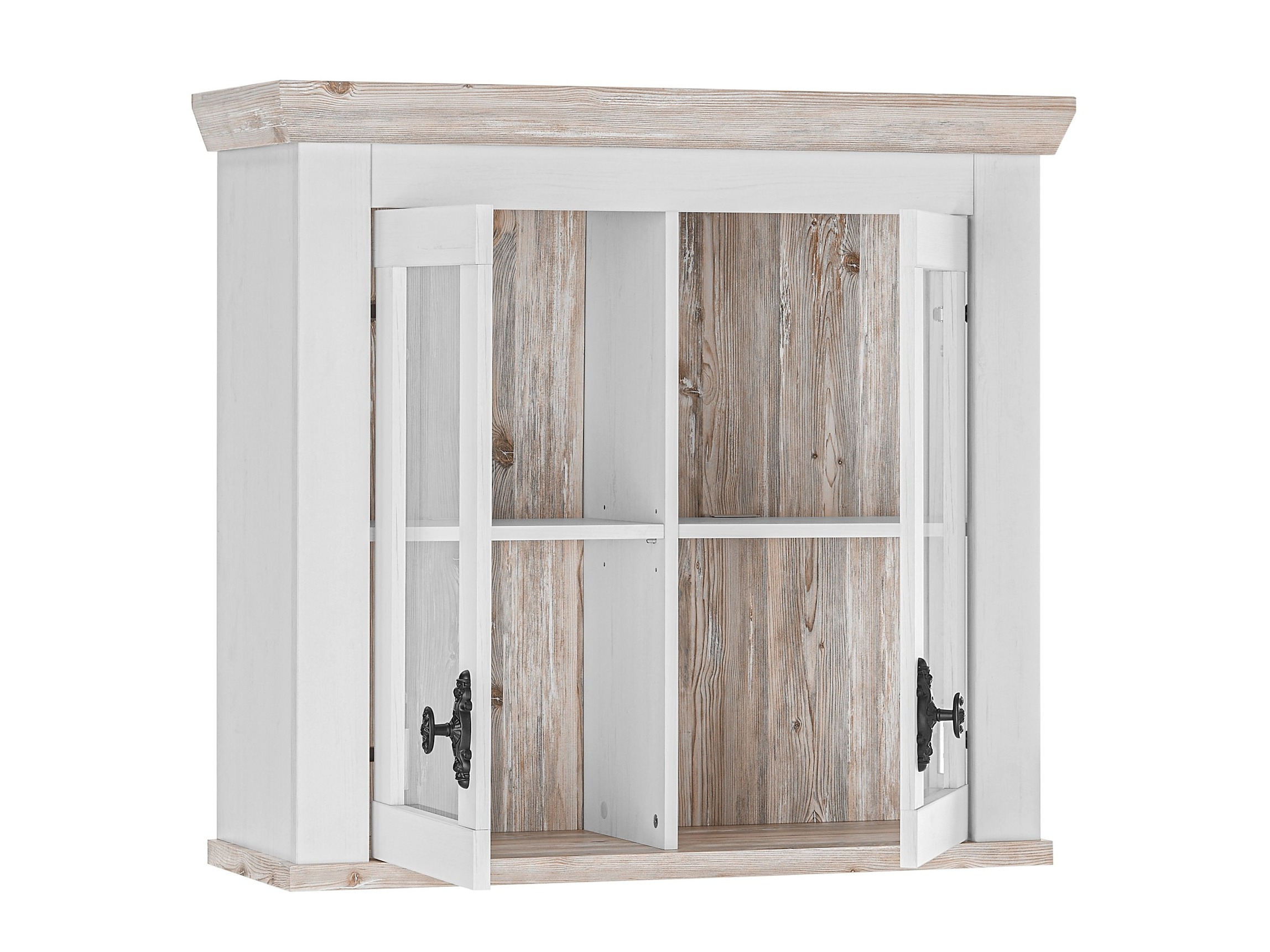 Set da cucina modulare Flora 110