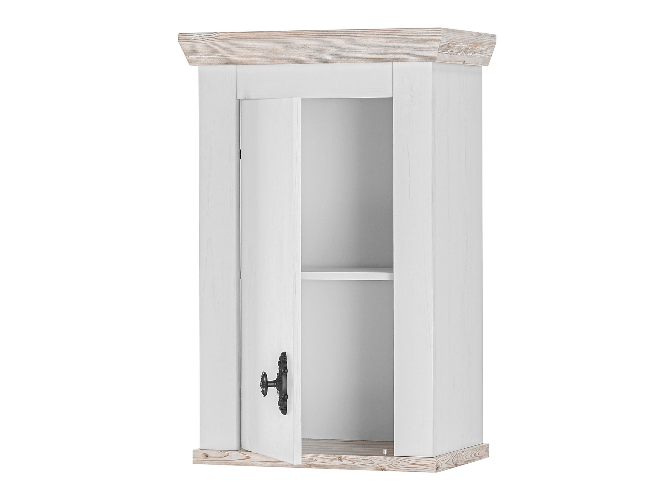 Set da cucina modulare Flora 111