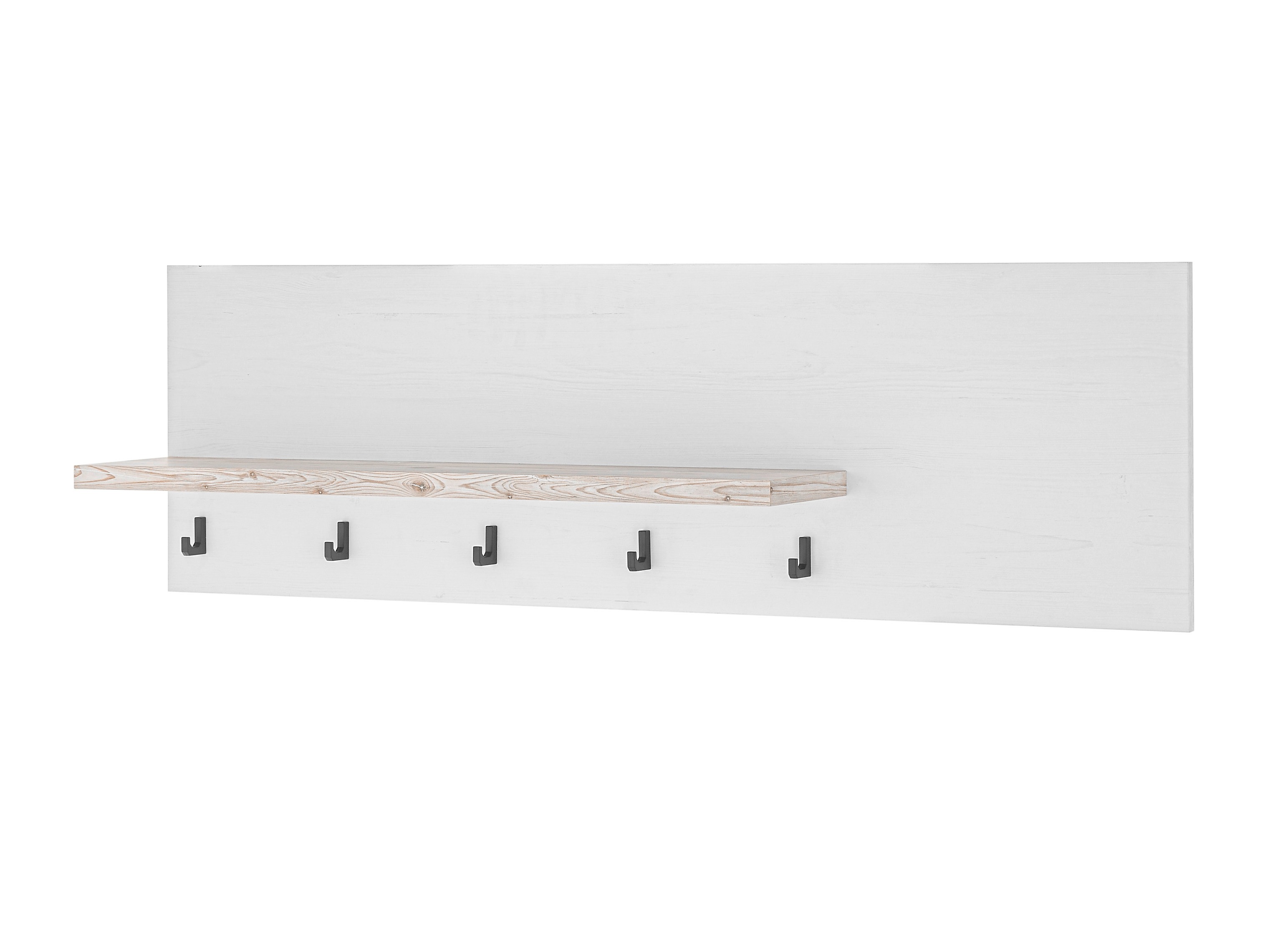 Set da cucina modulare Flora 111