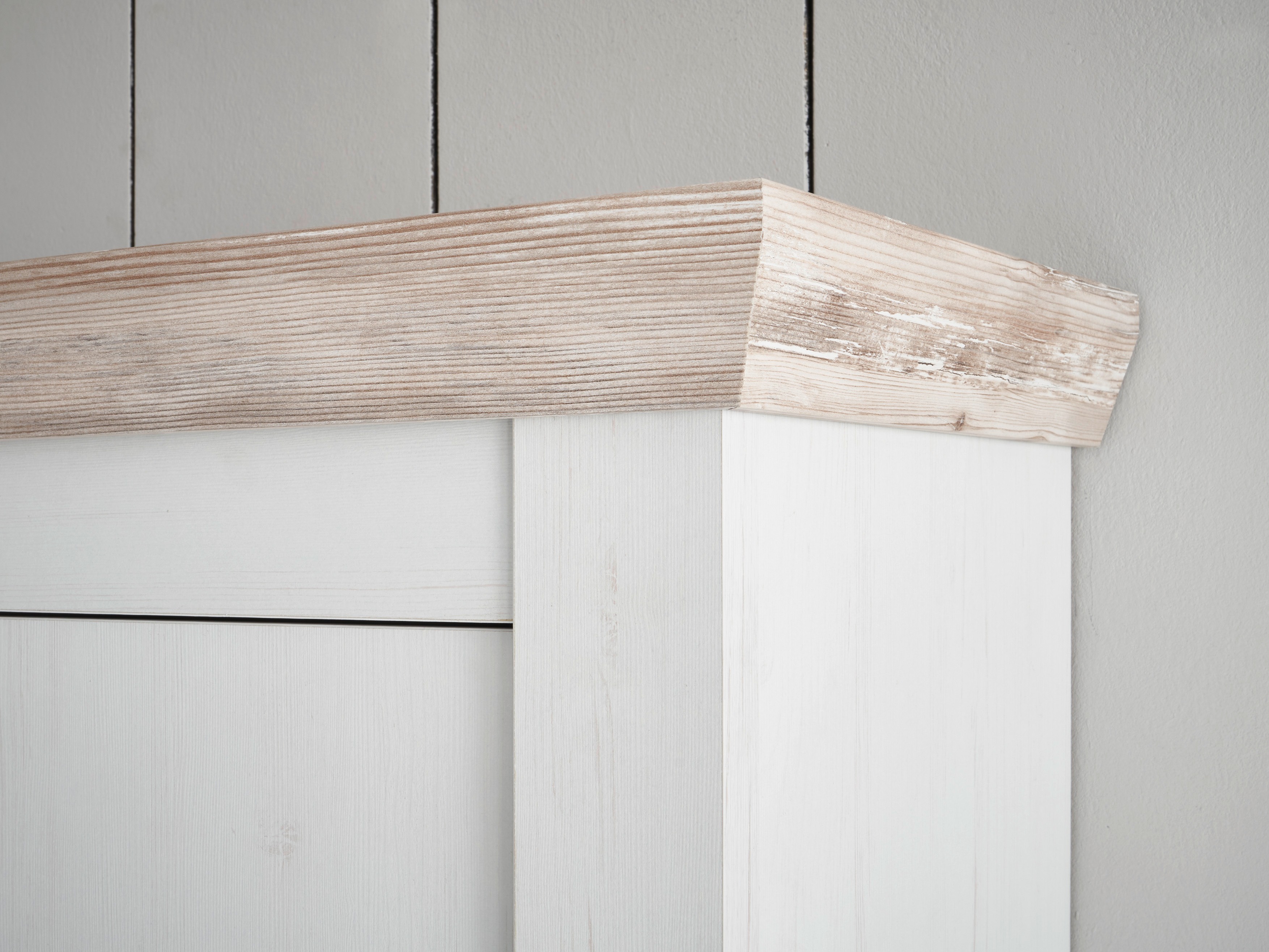 Set da cucina modulare Flora 112