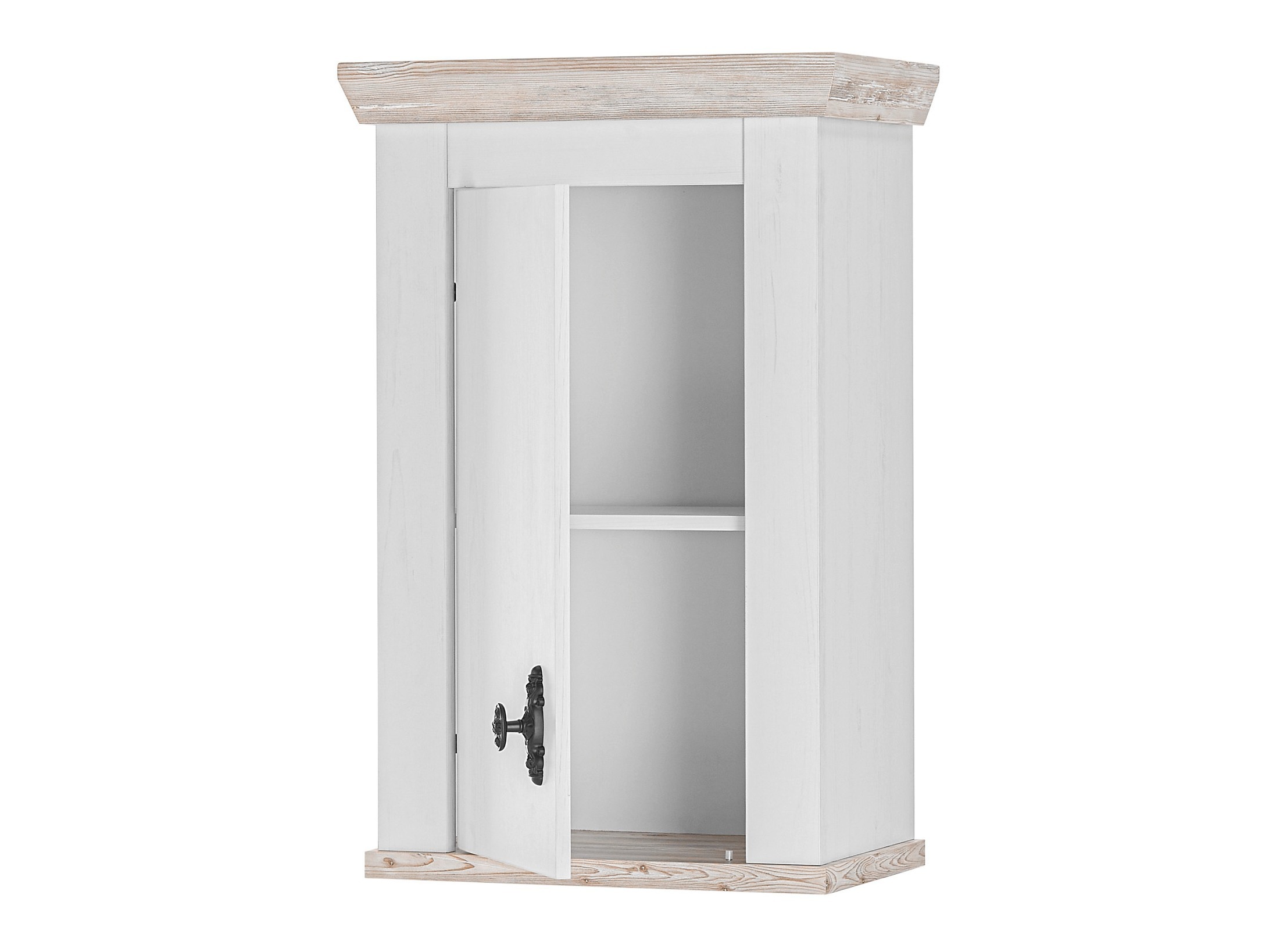 Set da cucina modulare Flora 112