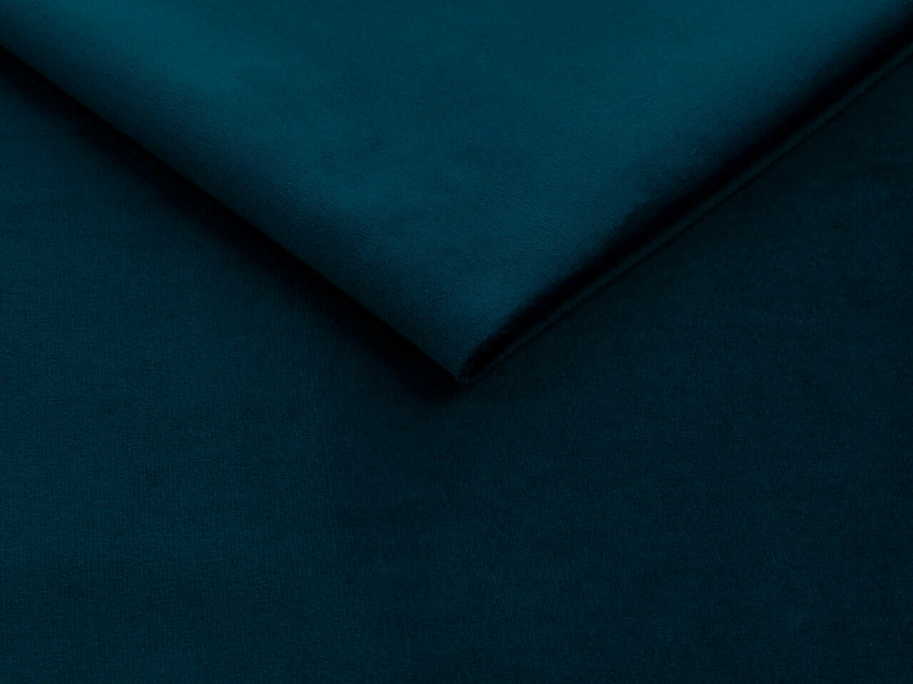 Letto continentale ComfiDream 170 (Fresh 11)