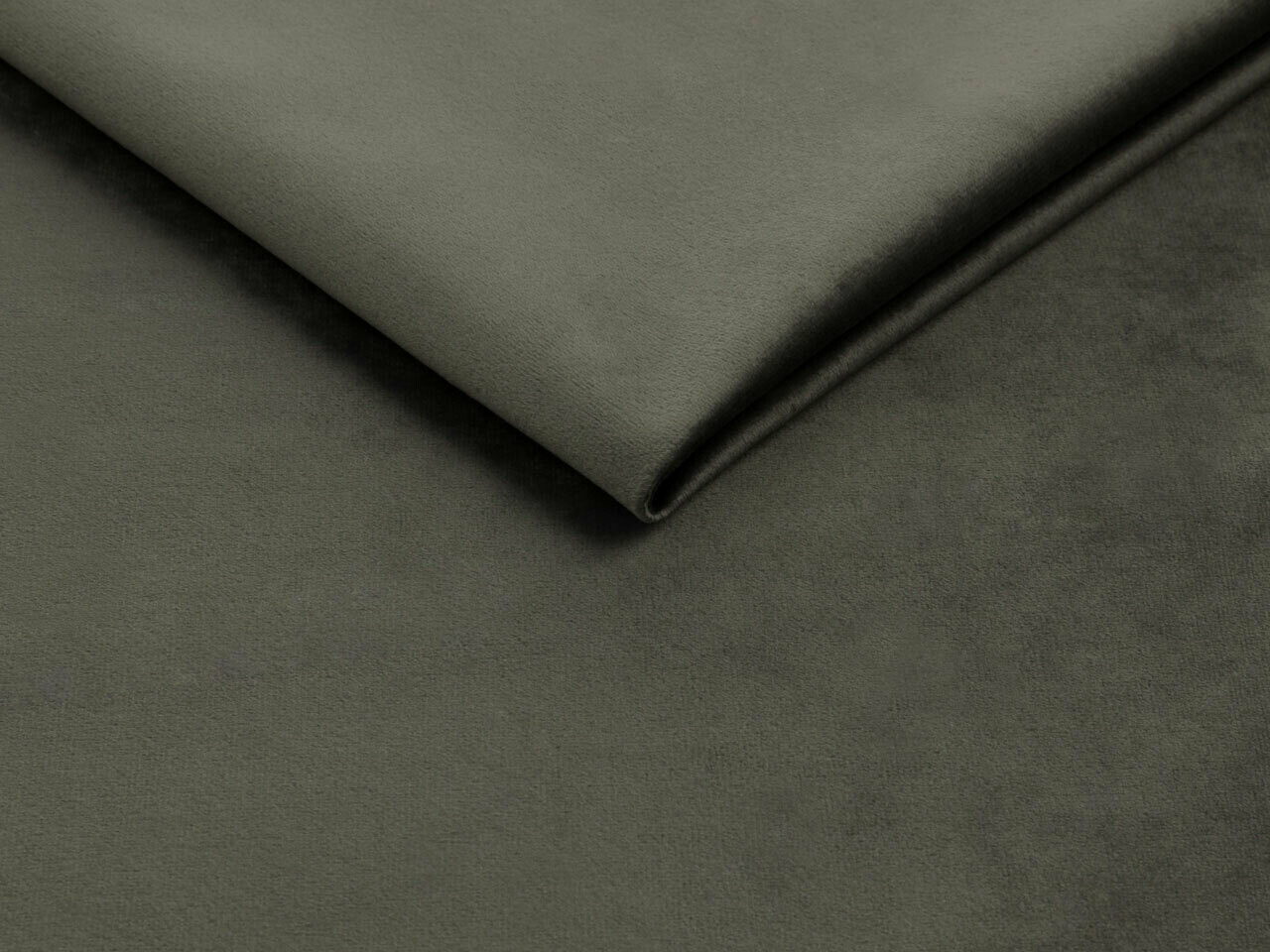 Letto continentale ComfiDream Onauna (Fresh 32)