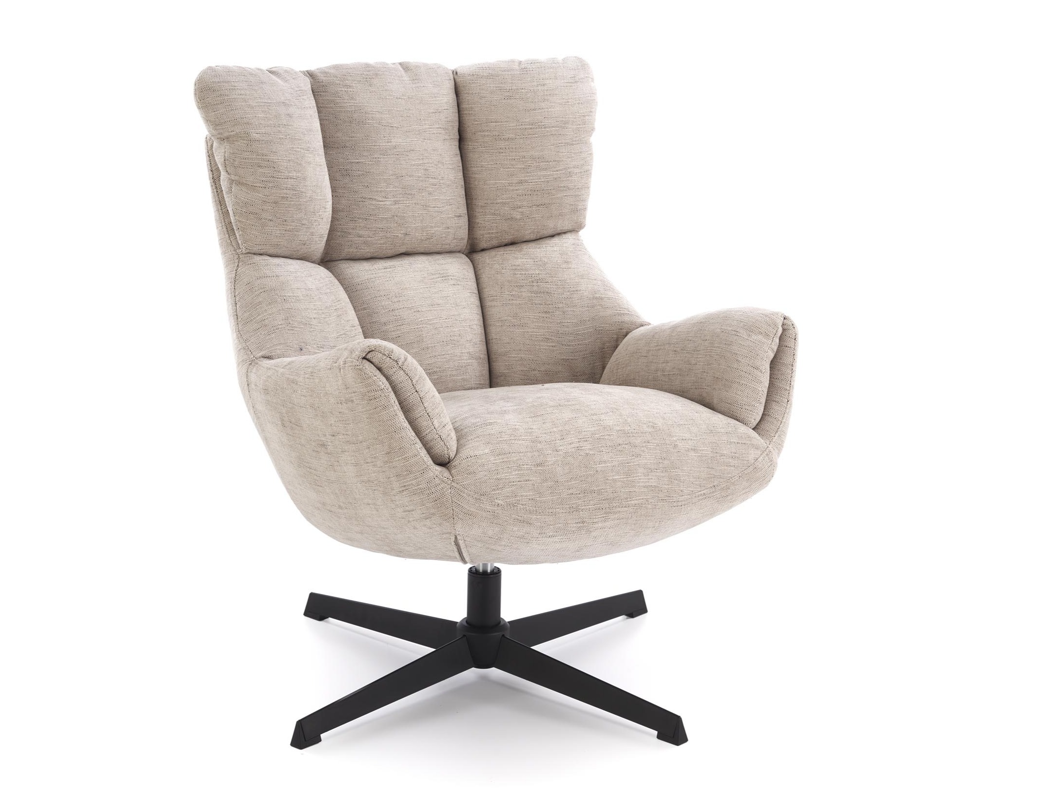 Poltrona Houston 2088 (Beige)