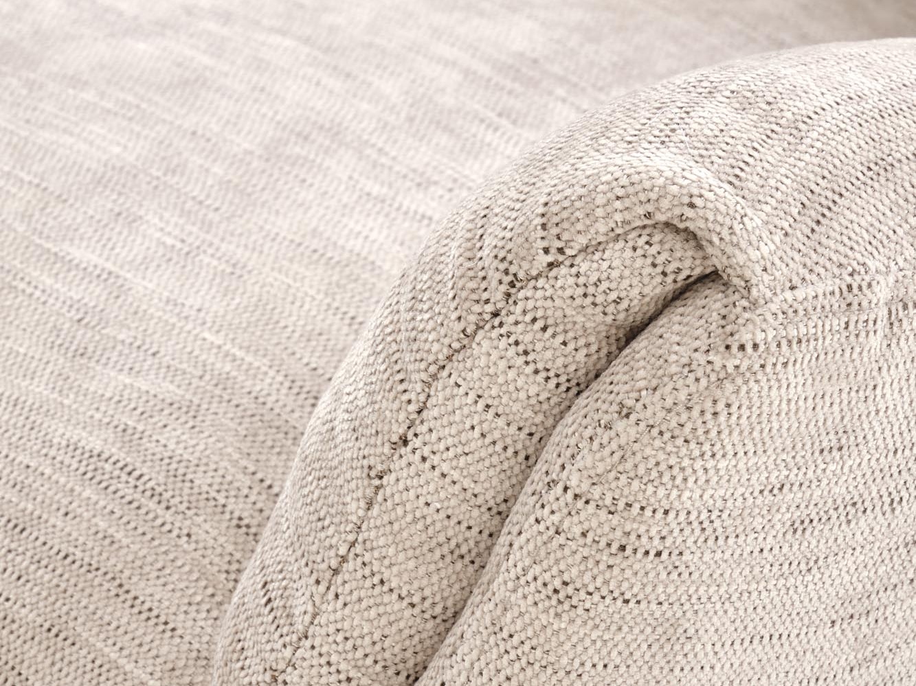 Poltrona Houston 2088 (Beige)