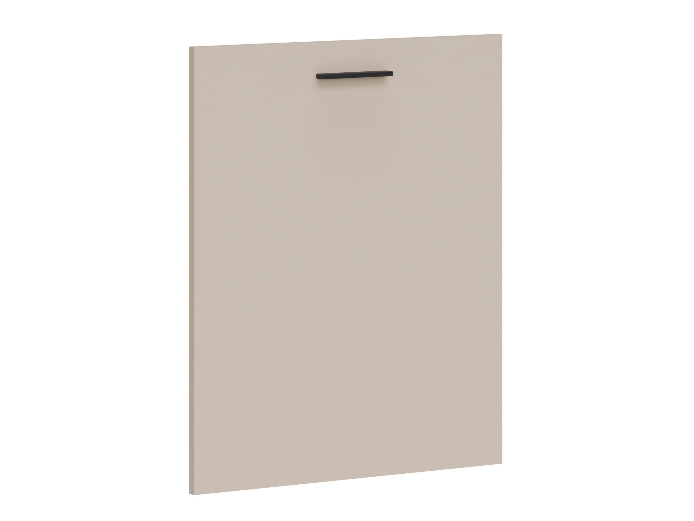 Set da cucina modulare Ati Cashmere 134