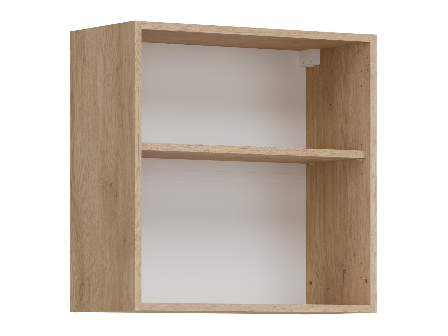 Set da cucina modulare Ati Grey 133