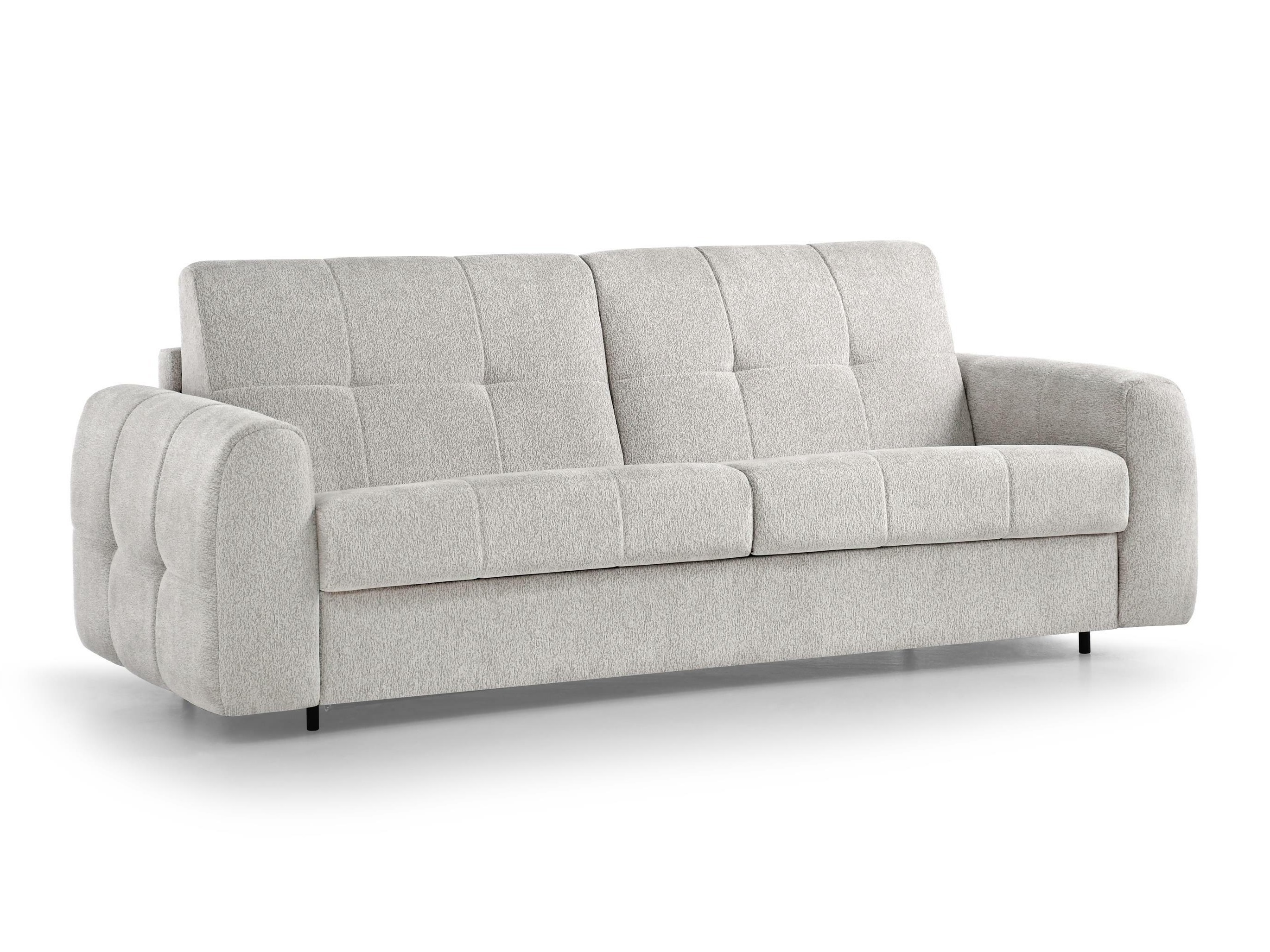 Divano letto Margate 126 (Misterio 03)