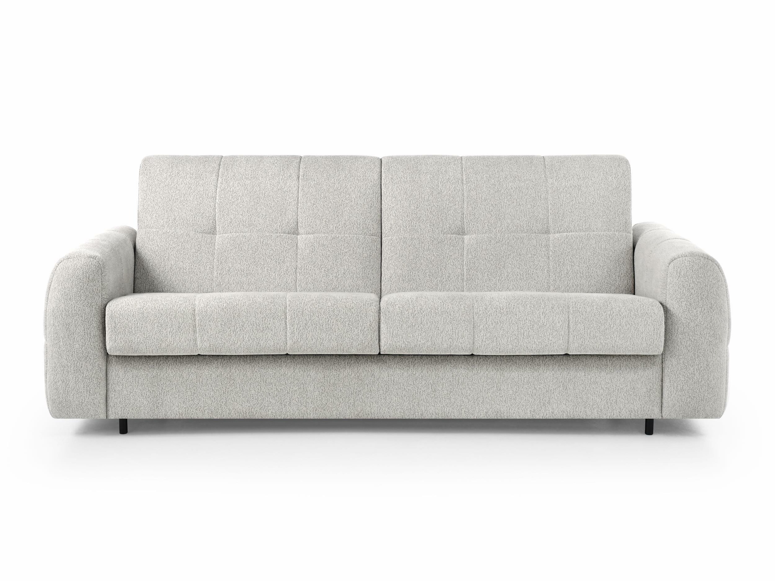 Divano letto Margate 126 (Misterio 03)