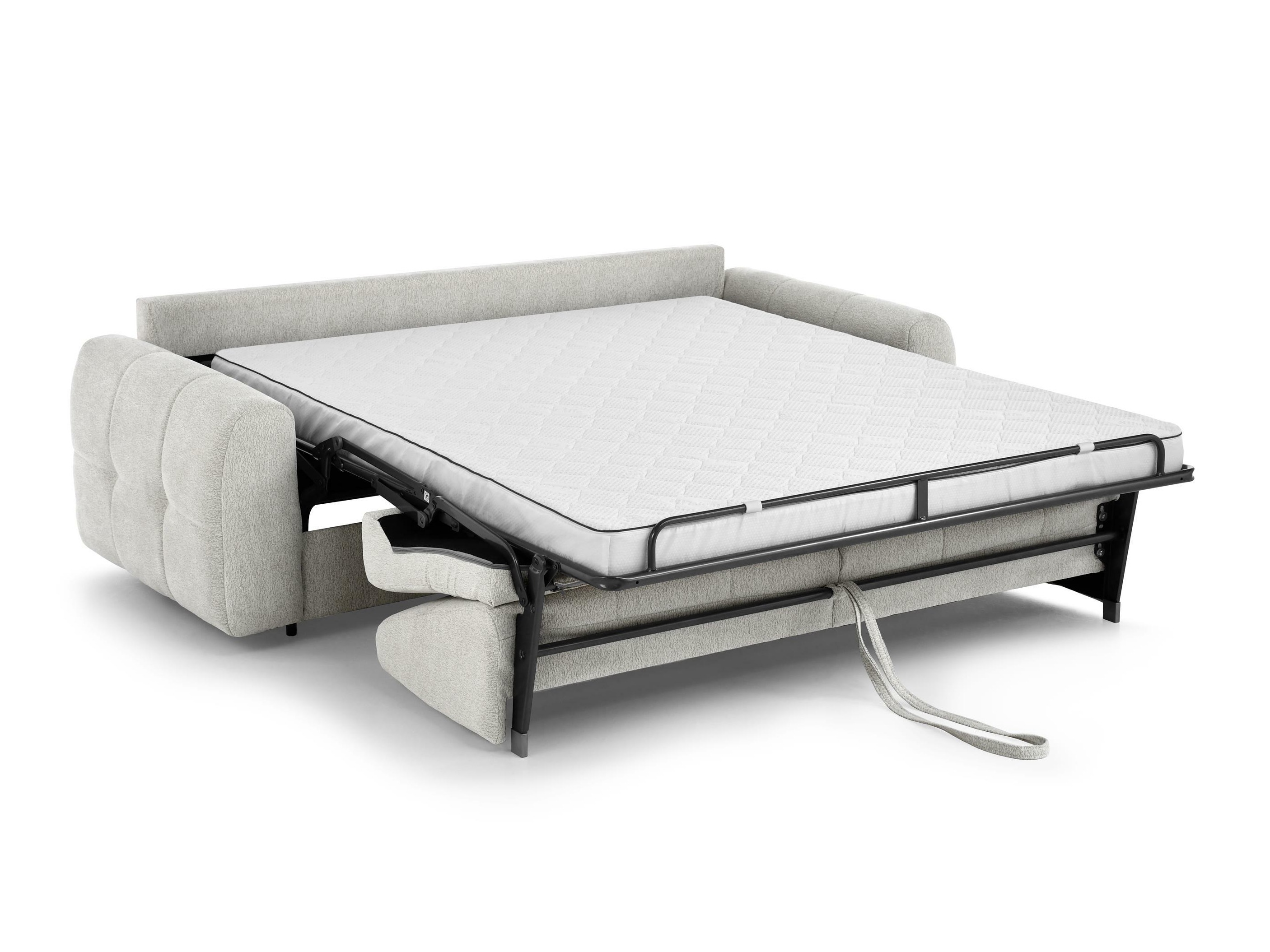 Divano letto Margate 126 (Misterio 03)