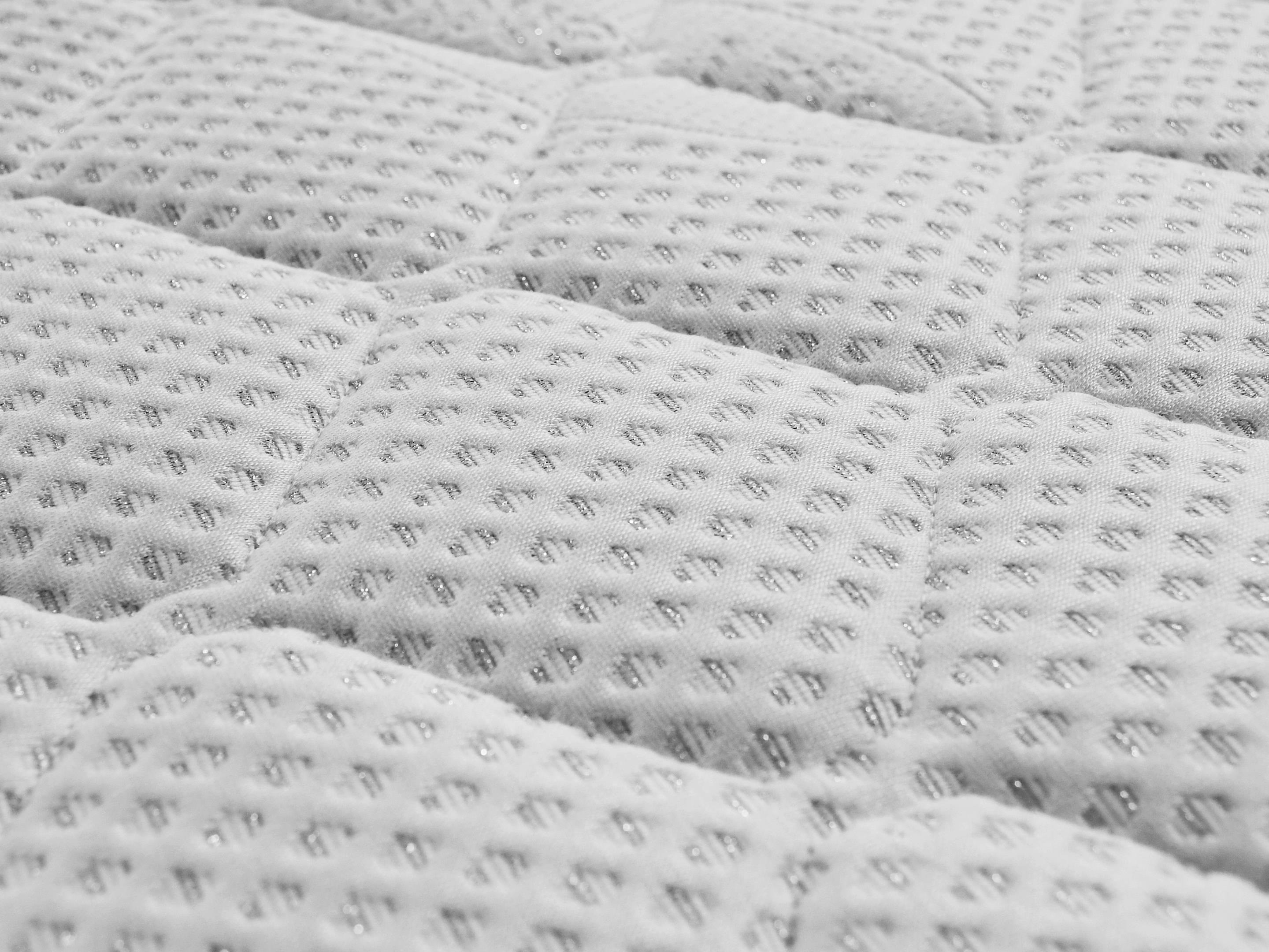 Divano letto Margate 126 (Misterio 03)