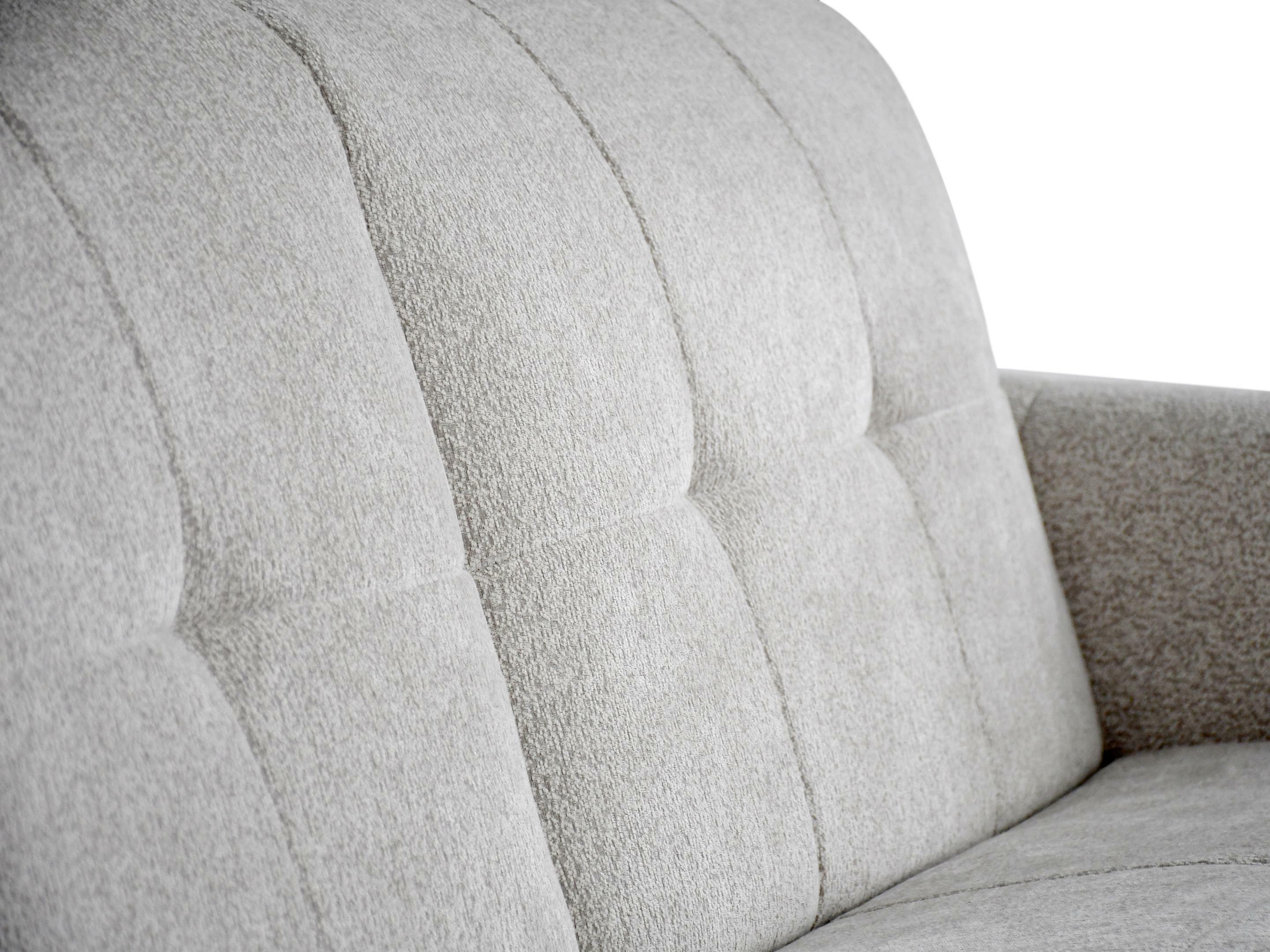 Divano letto Margate 126 (Misterio 03)