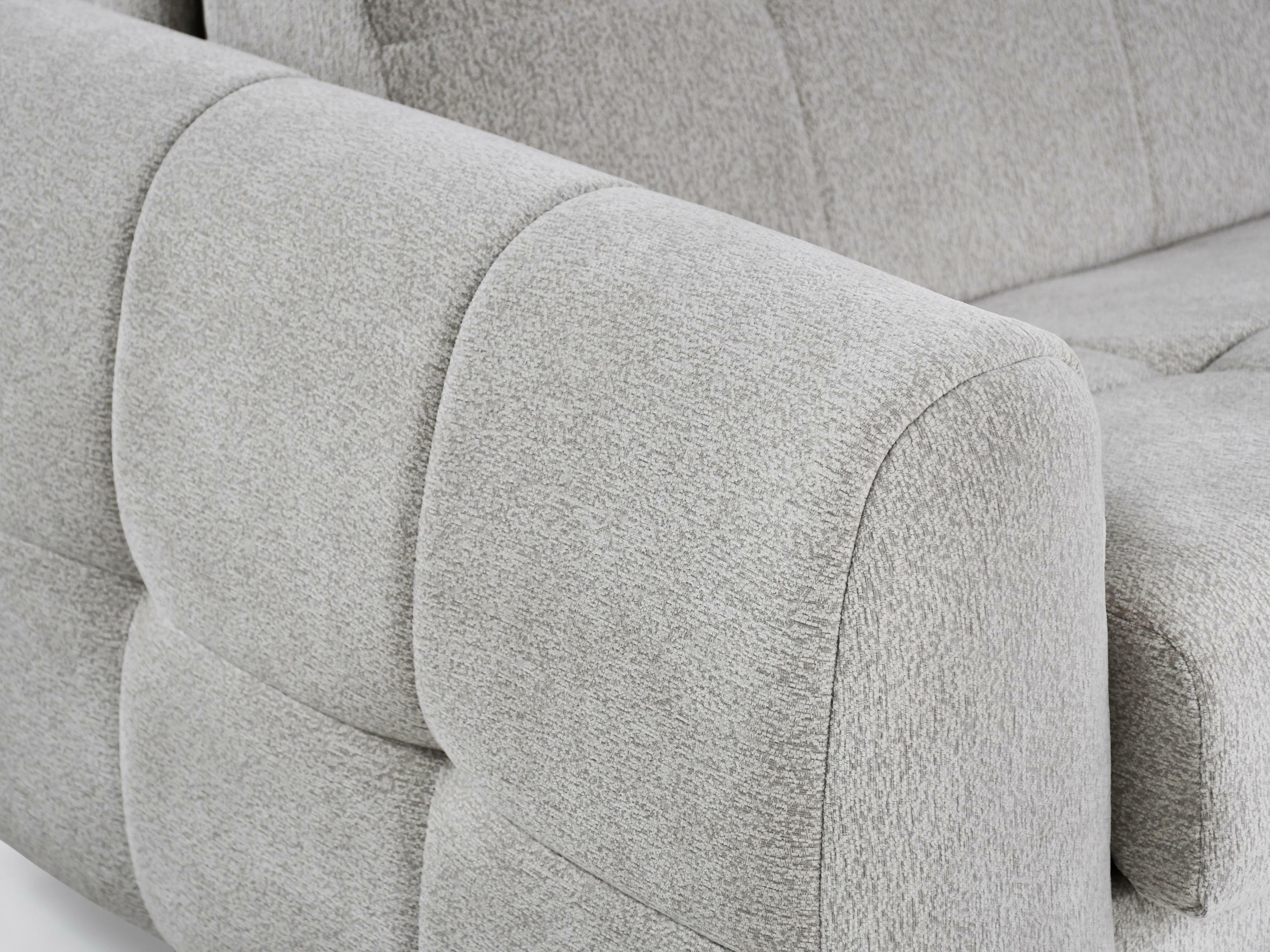 Divano letto Margate 126 (Misterio 03)