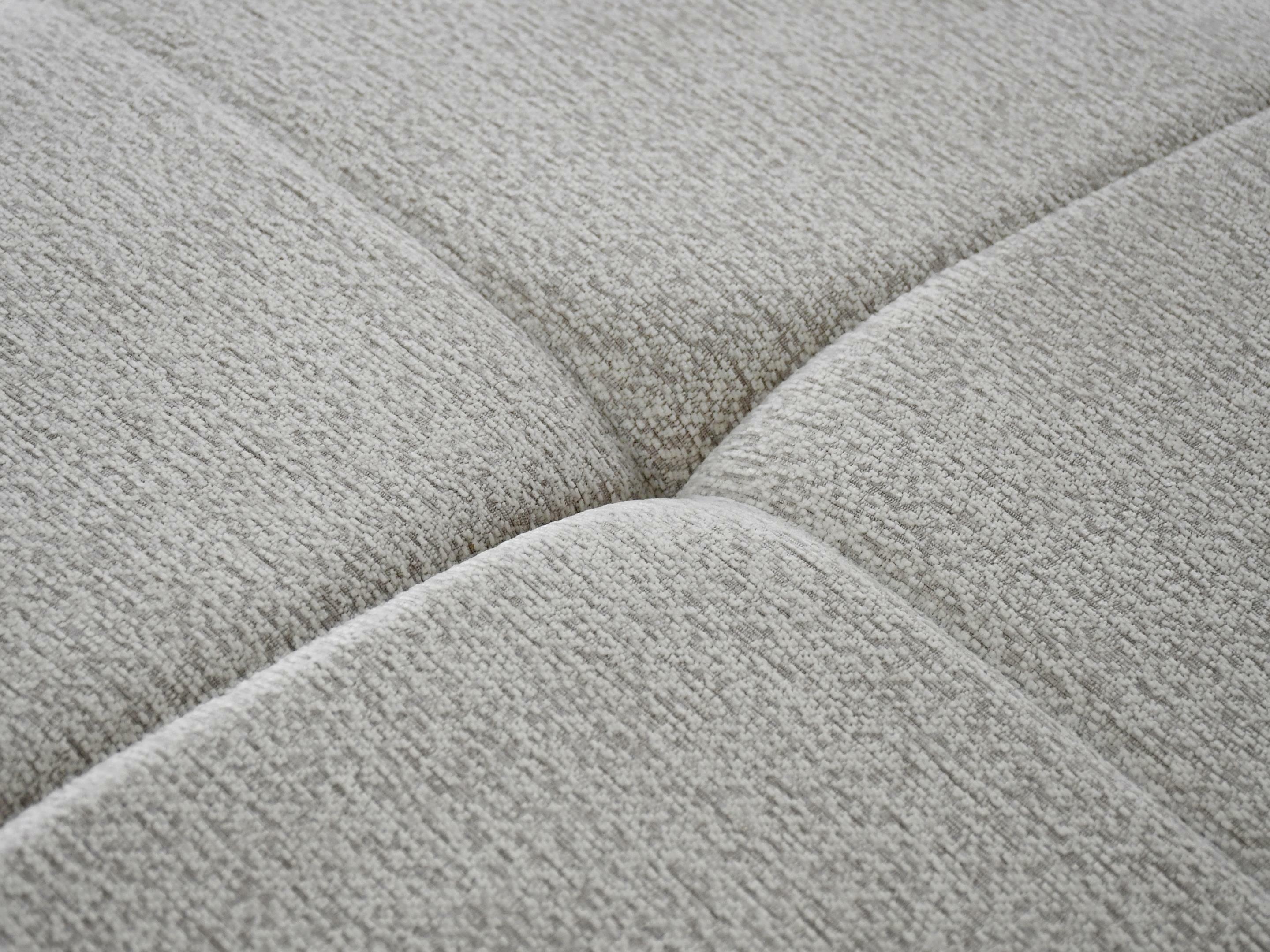 Divano letto Margate 126 (Misterio 03)
