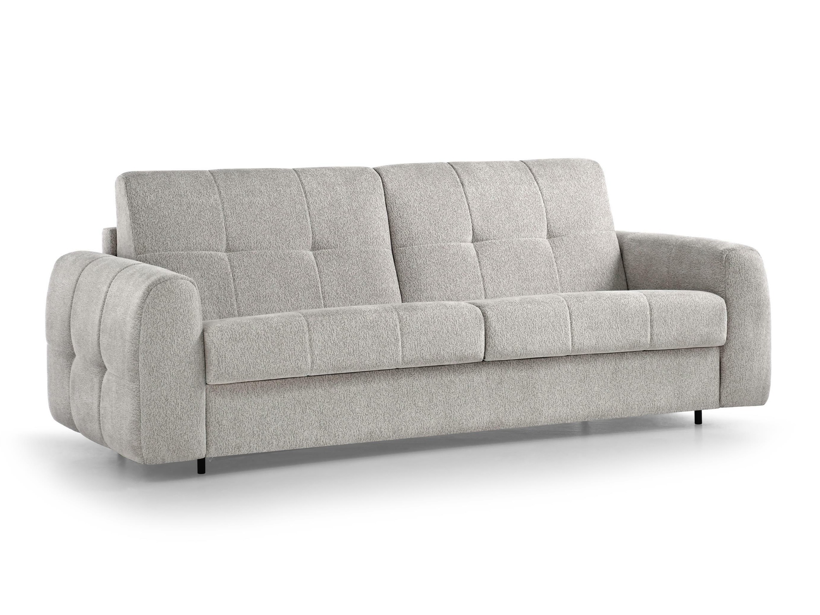 Divano letto Margate 126 (Misterio 07)