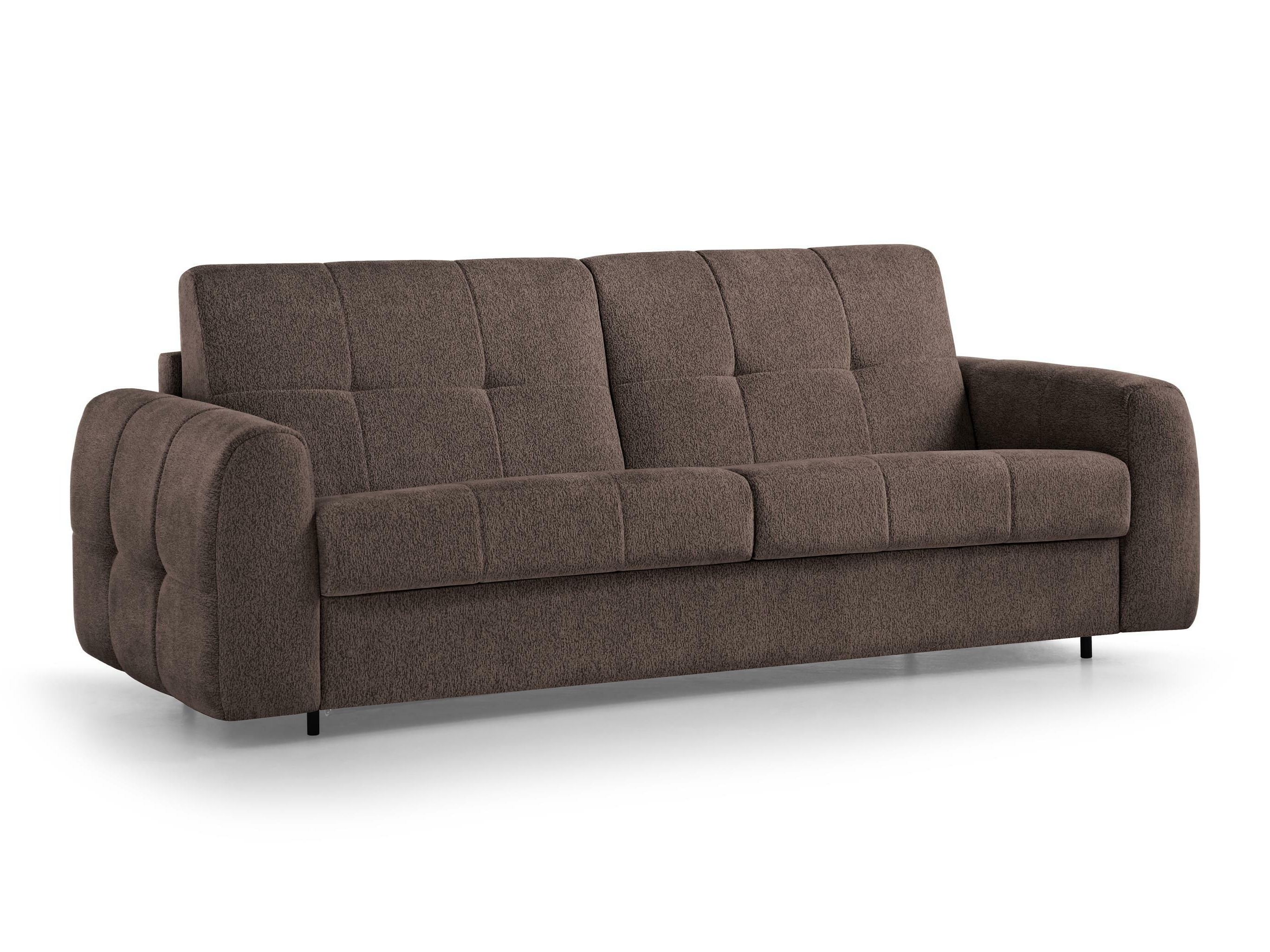 Divano letto Margate 126 (Misterio 28)