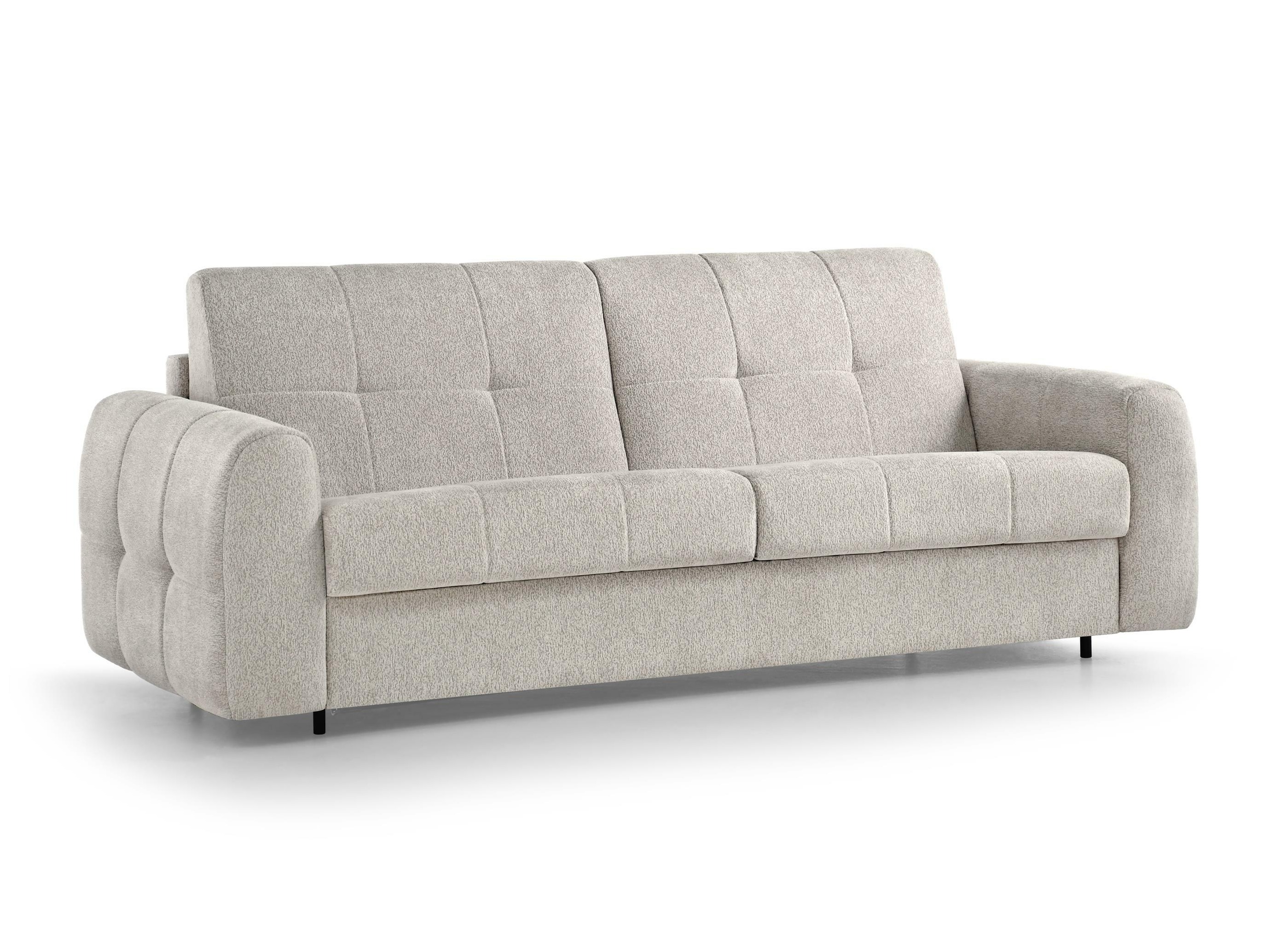 Divano letto Margate 126 (Misterio 40)