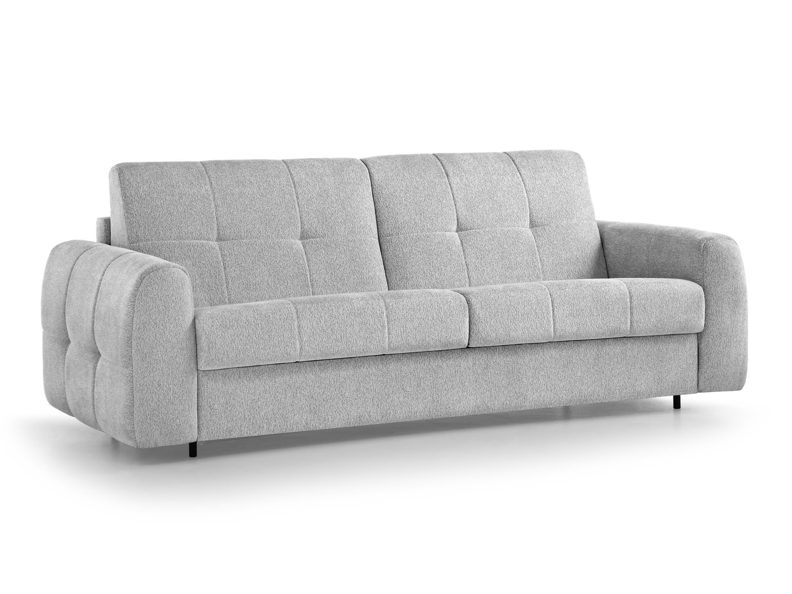 Divano letto Margate 126 (Misterio 80)