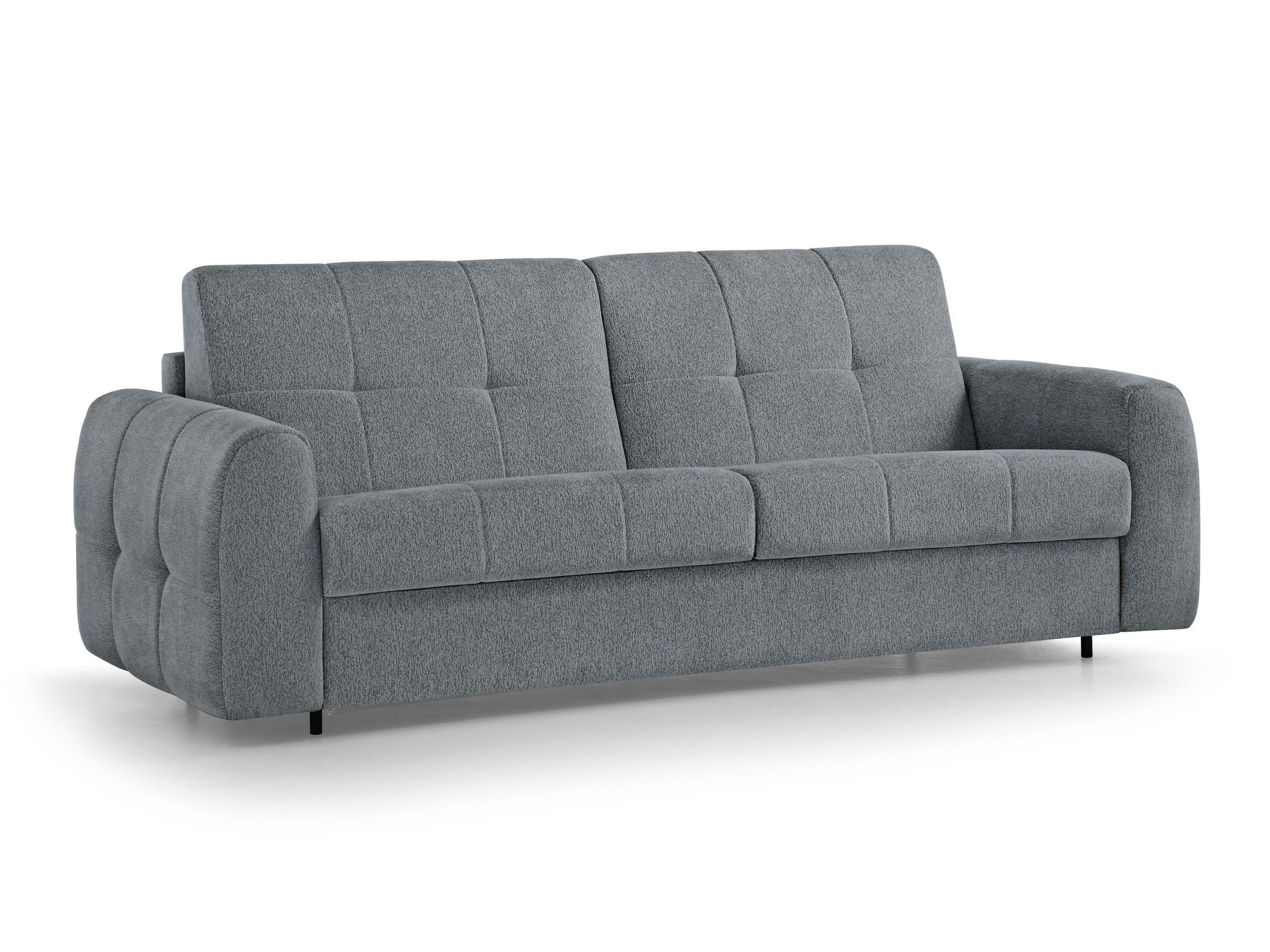 Divano letto Margate 126 (Misterio 90)