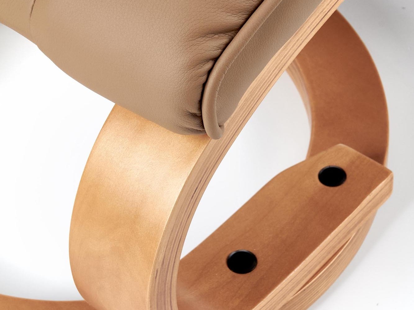 Poltrona Houston 573 (Beige)