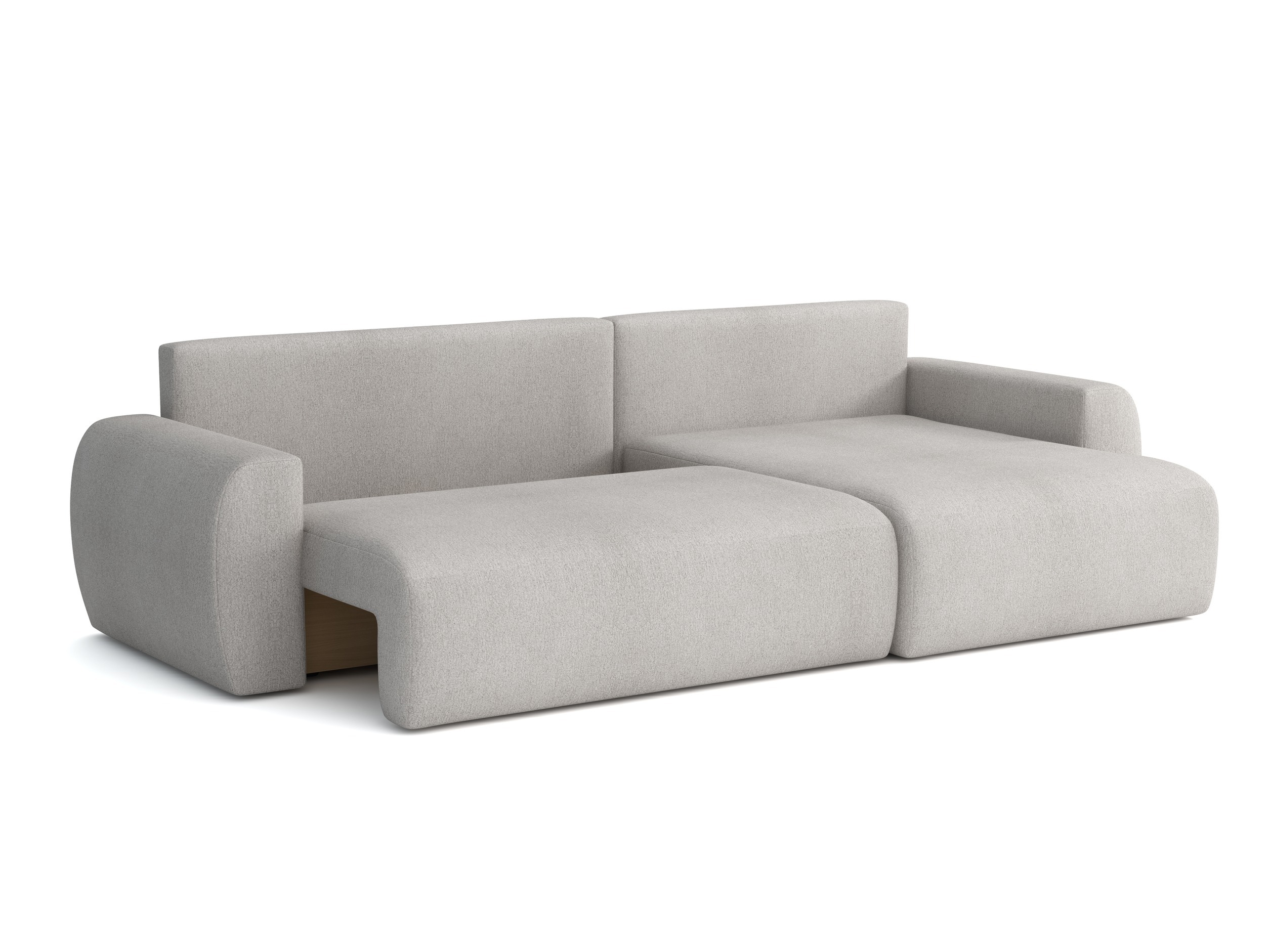 Divano angolare Calexico 102